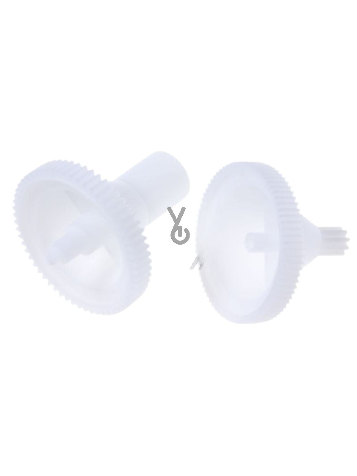 Ariete - KIT TWO GEARS