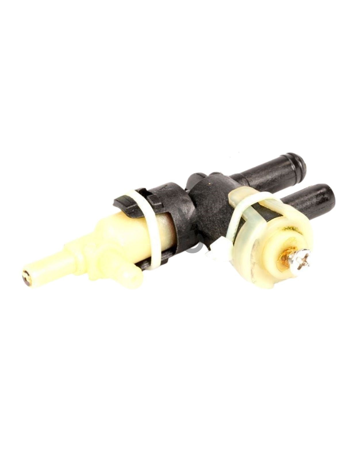 Ariete - KIT TWO JOINTS 6423