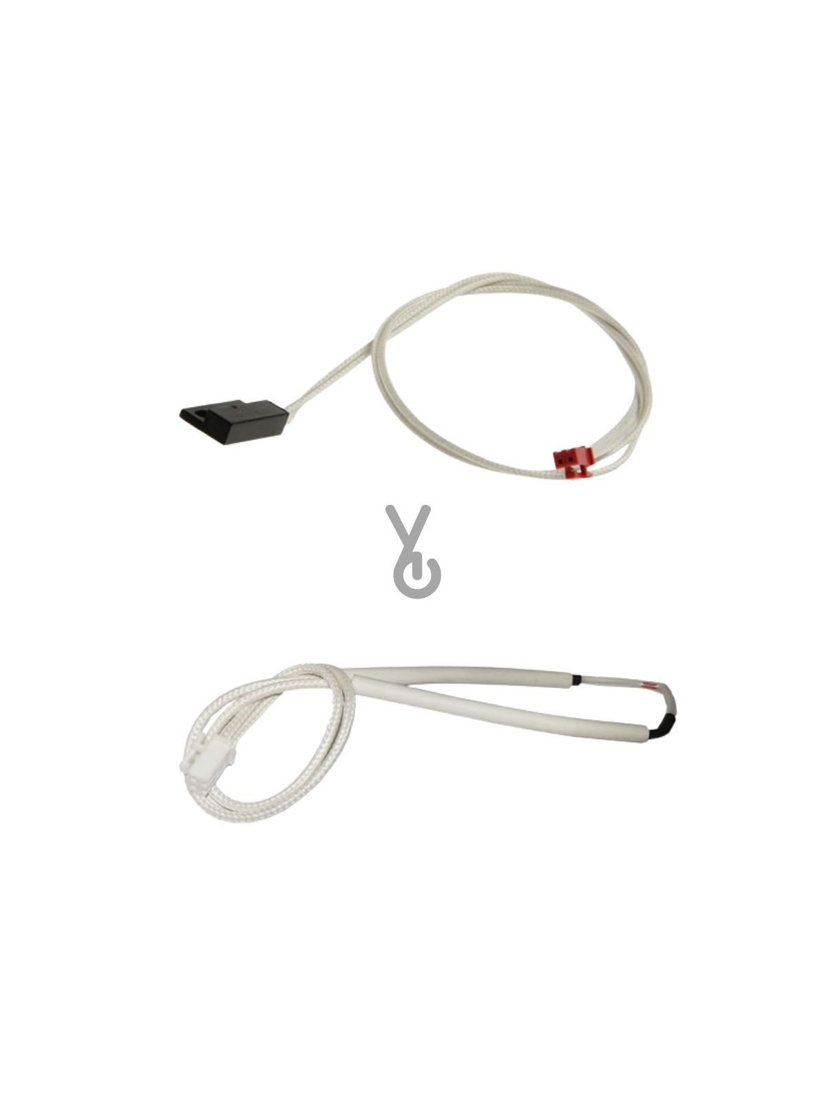 Ariete - KIT TWO SENSORS (BOILER/WATER TANK) 6423