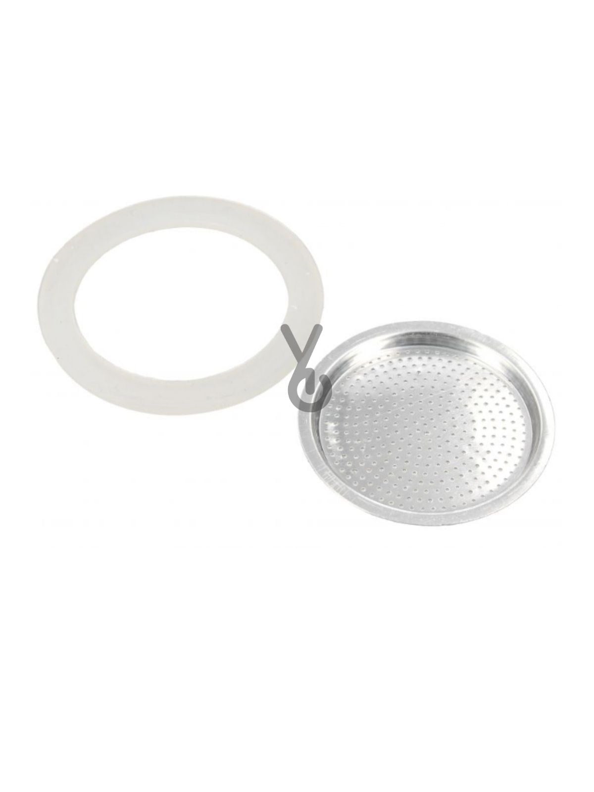 Ariete - KIT UPPER FILTER