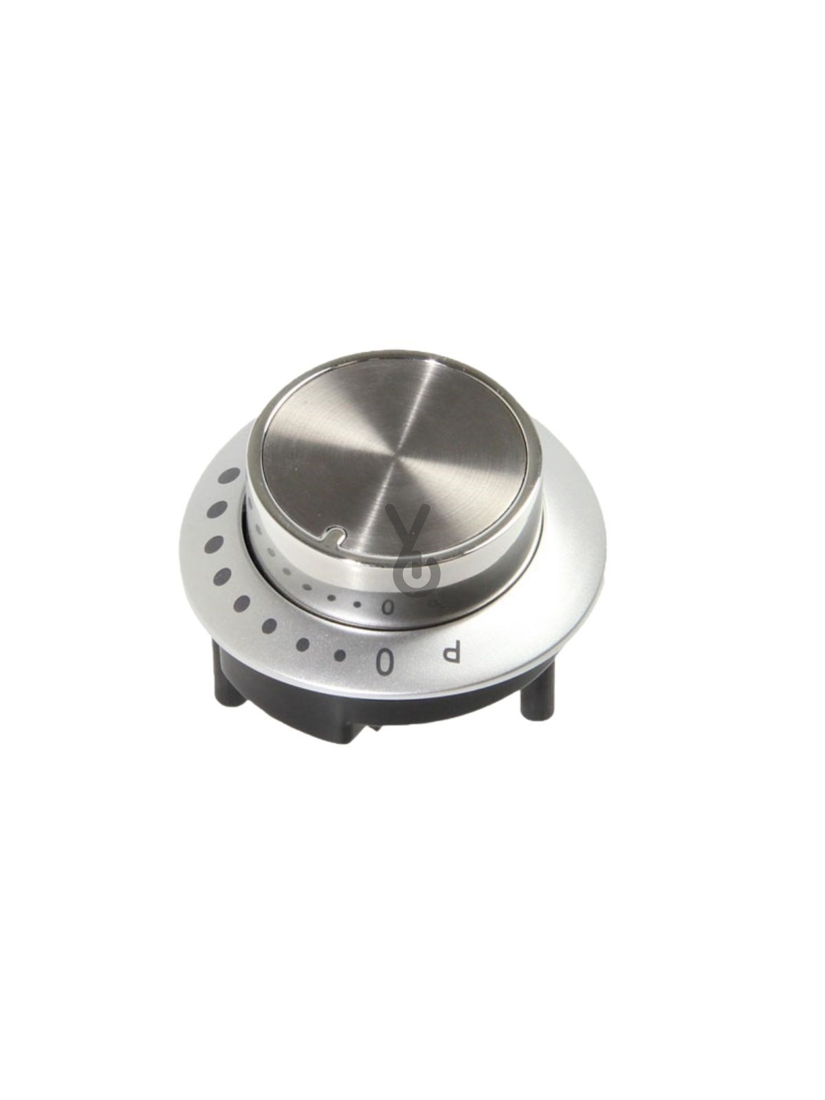 Ariete - KNOB ASS