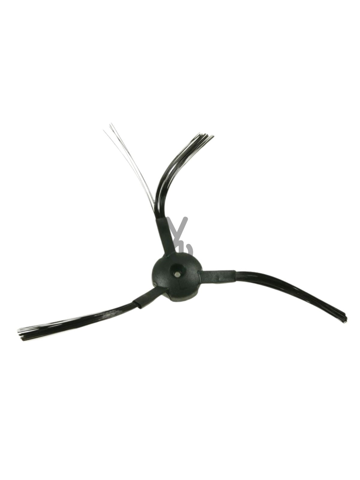 Ariete - LEFT BRUSH