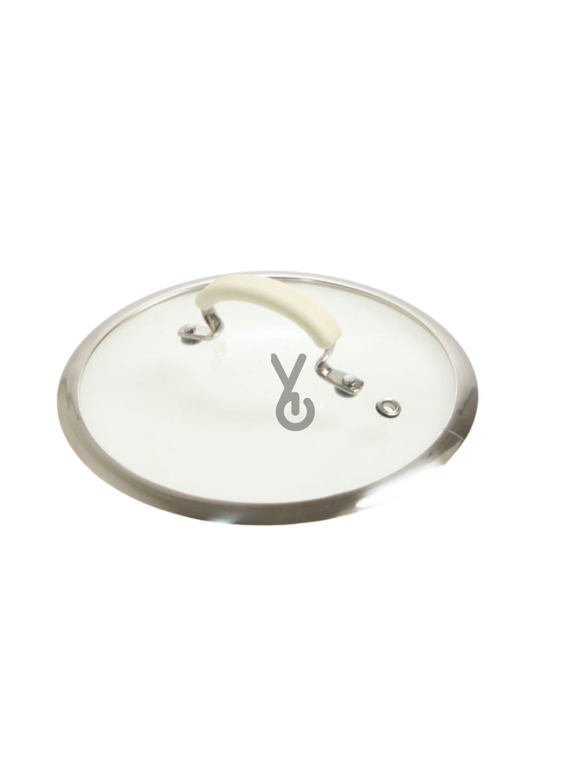 Ariete - LID ASSEMBLY 2904