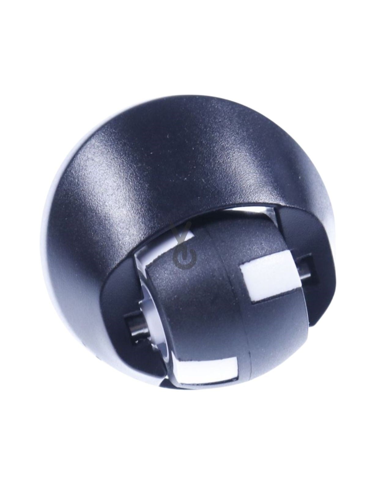 Ariete - LITTLE WHEEL