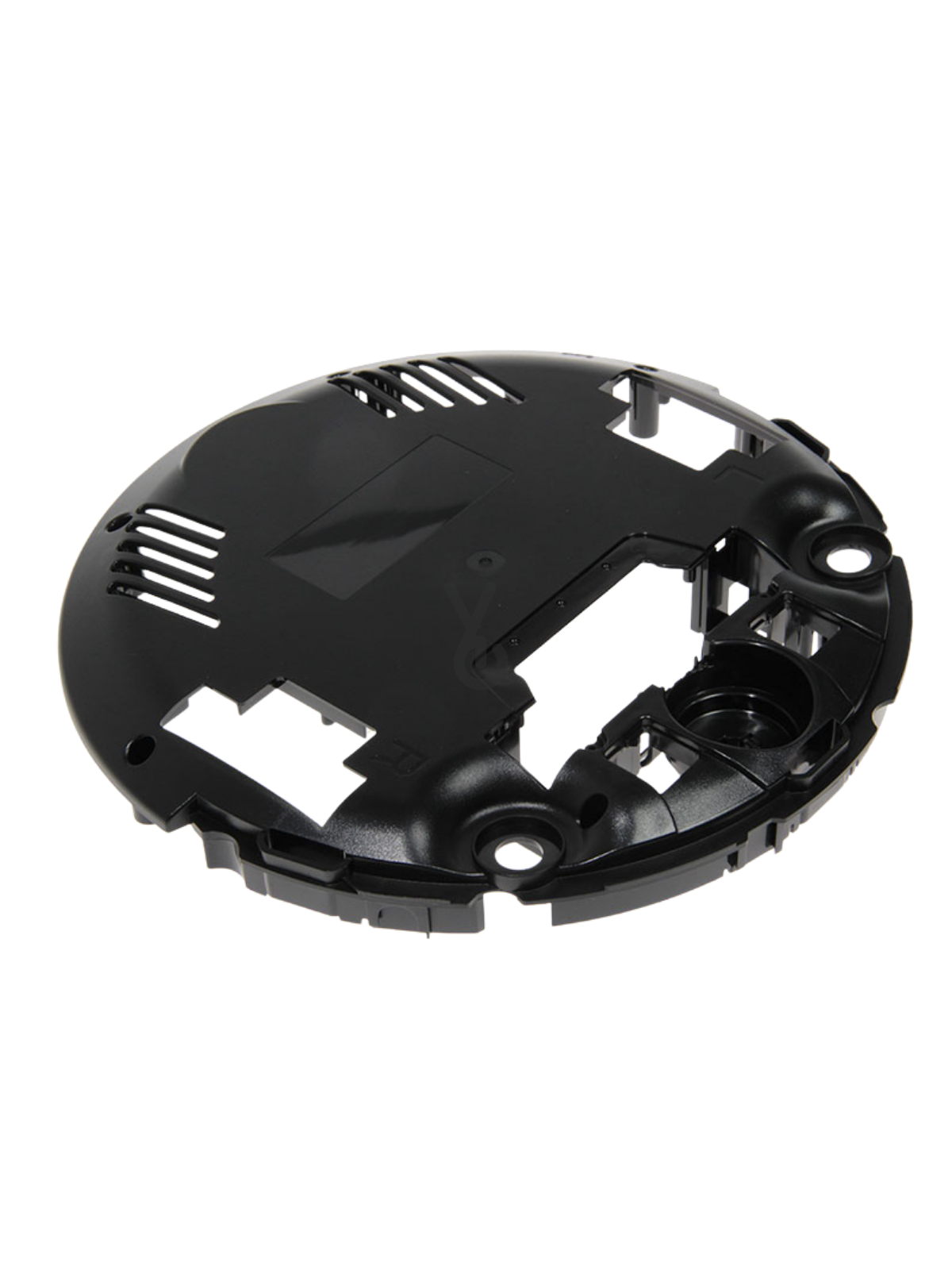 Ariete - LOWER BASE