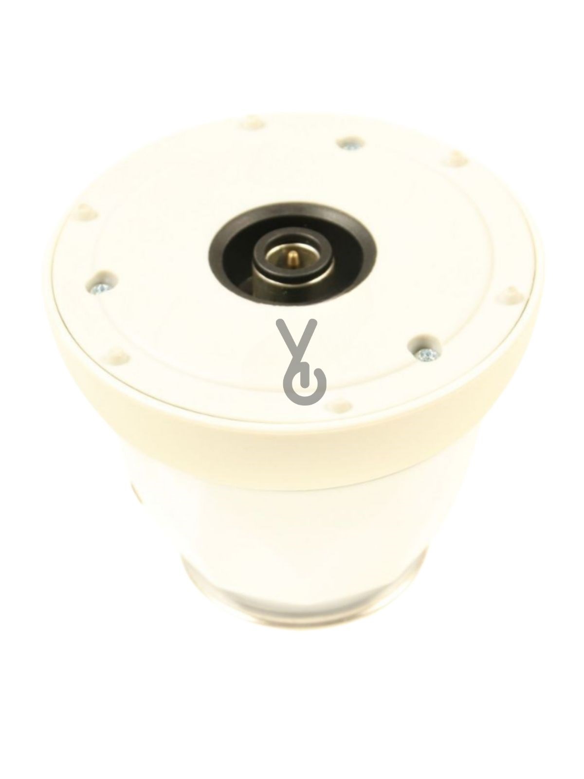 Ariete - LOWER BODY ASSY