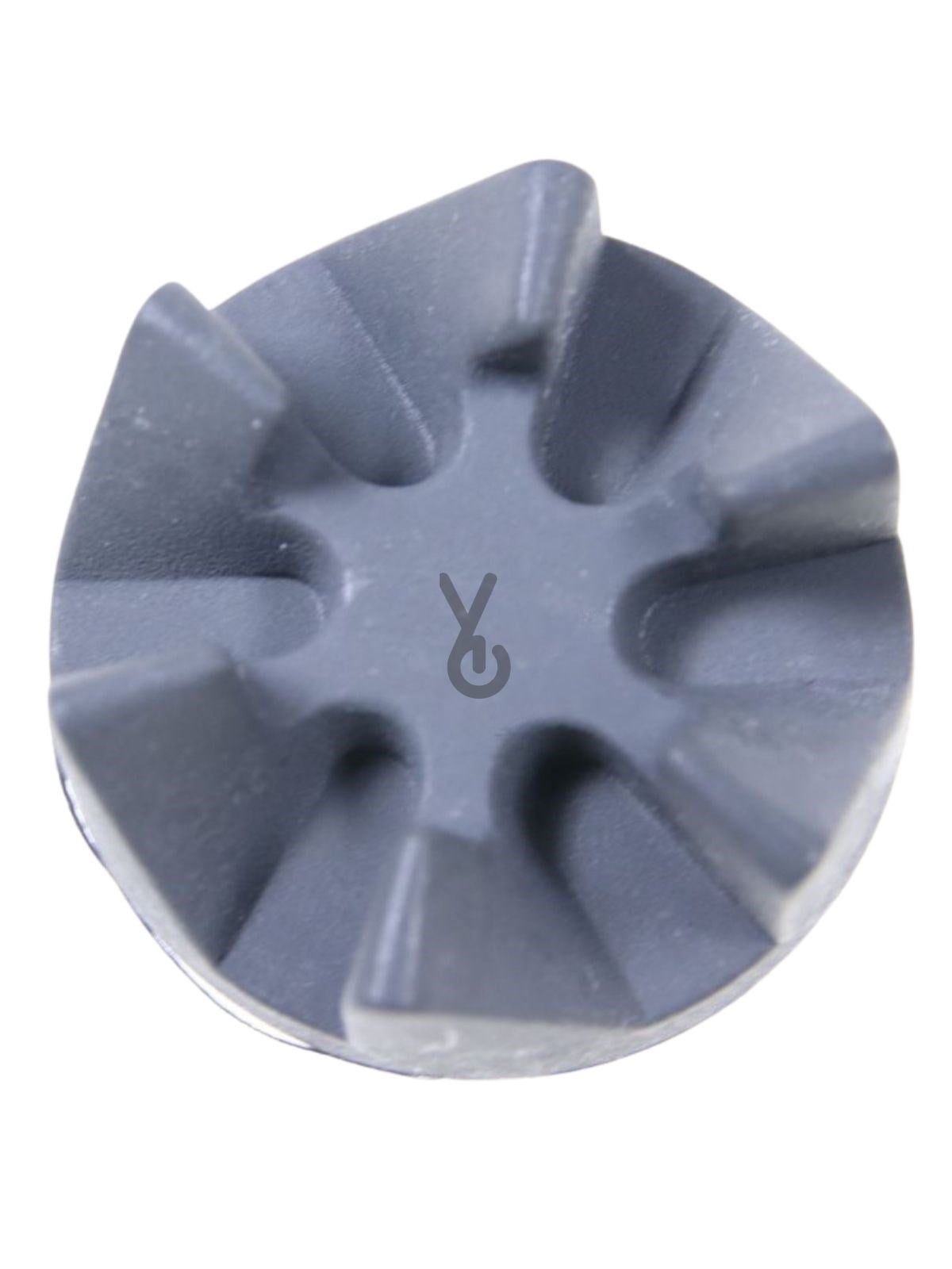 Ariete - LOWER GEAR FOR BLENDER 1596/1