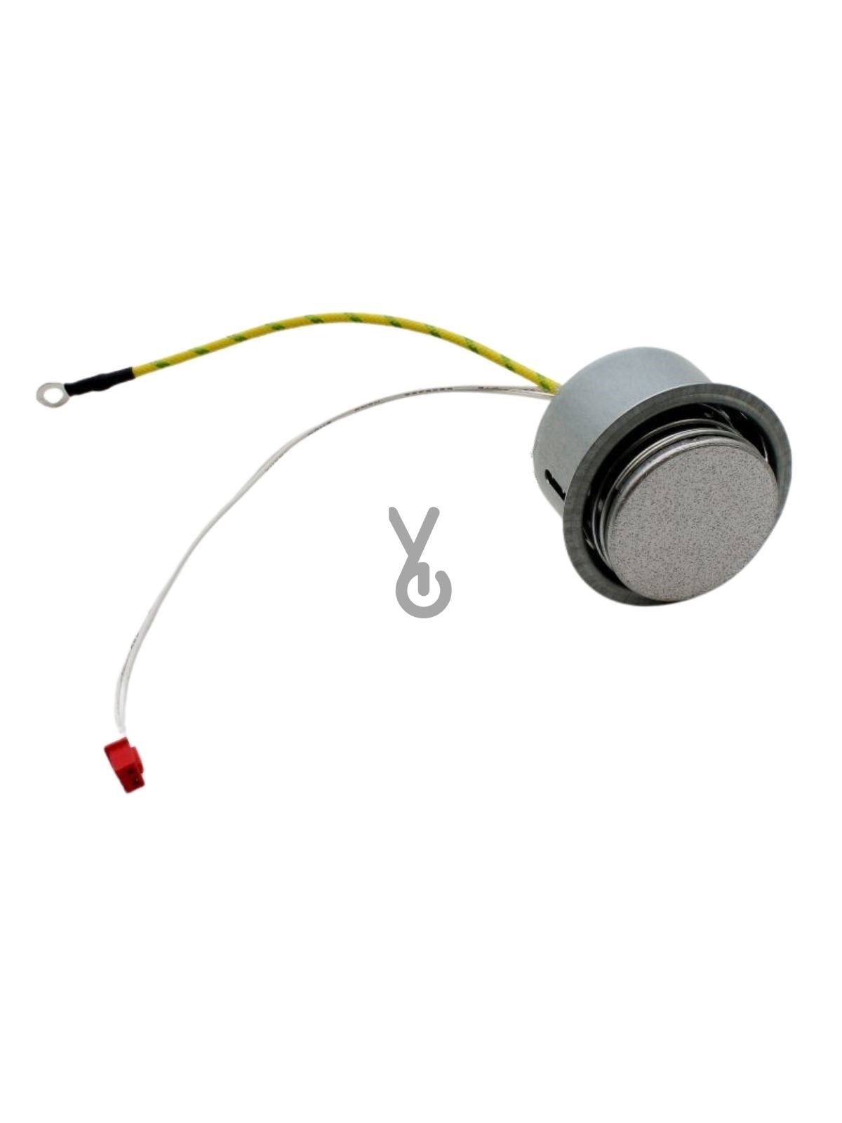 Ariete - LOWER SENSOR ASSEMBLY 2904