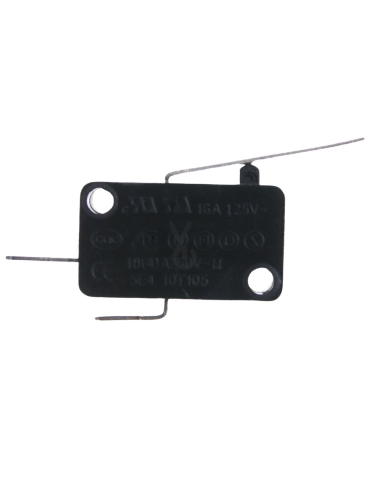 Ariete - MICROSW. KW3A 16(4)A-250V 5E4 T105 1588
