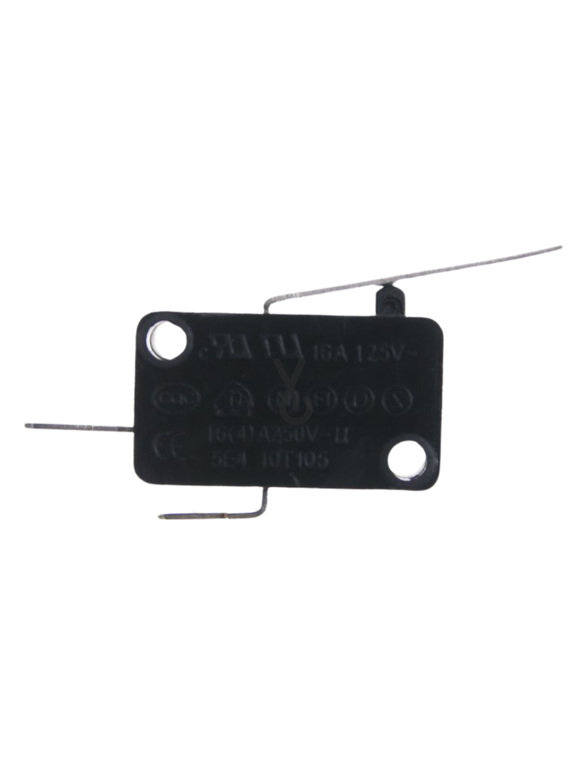 Ariete - MICROSW. KW3A 16(4)A-250V 5E4 T105 1588