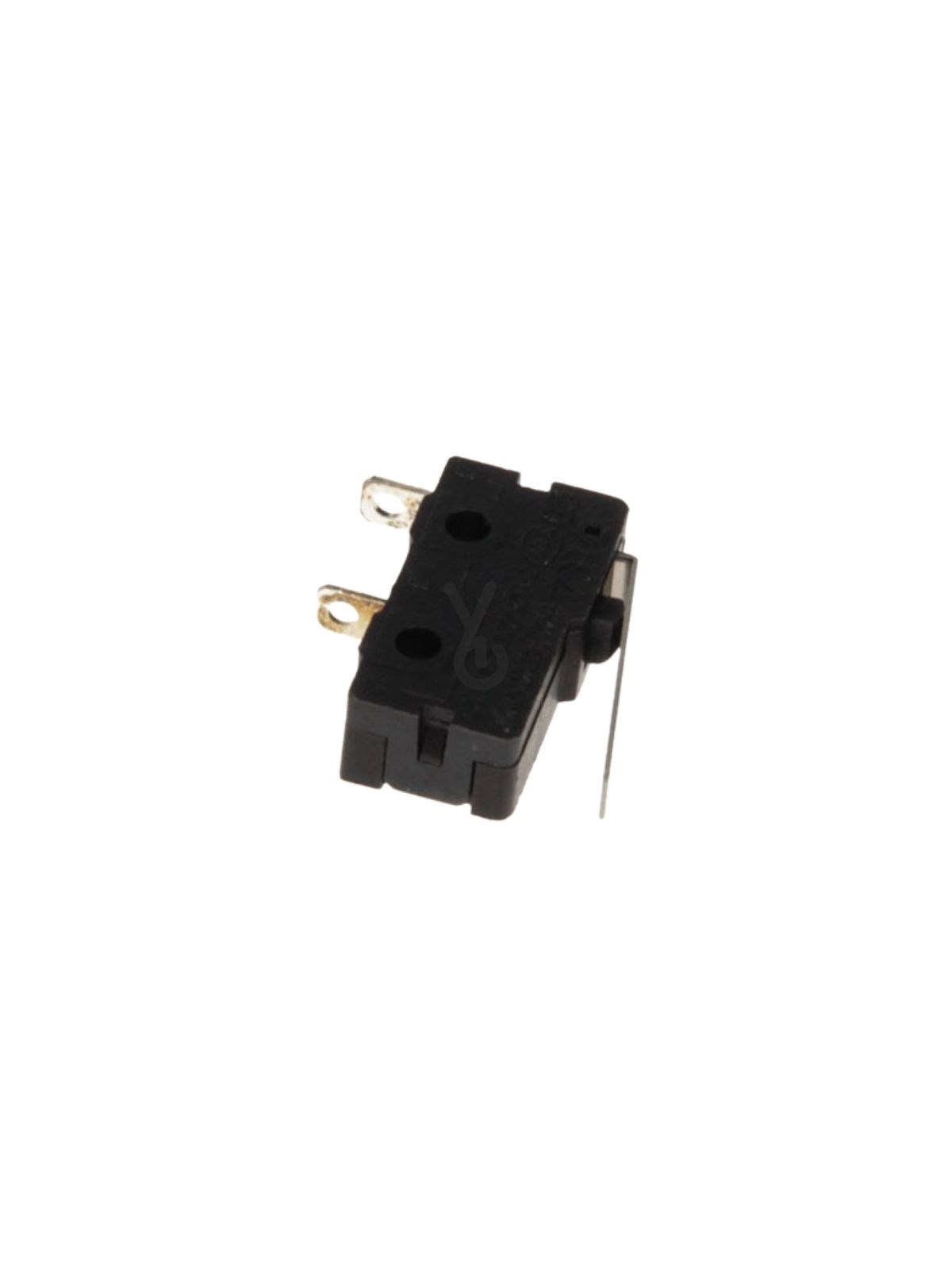 Ariete - MICROSWITCH 173/3 SW312 5(2)-125/250VAC