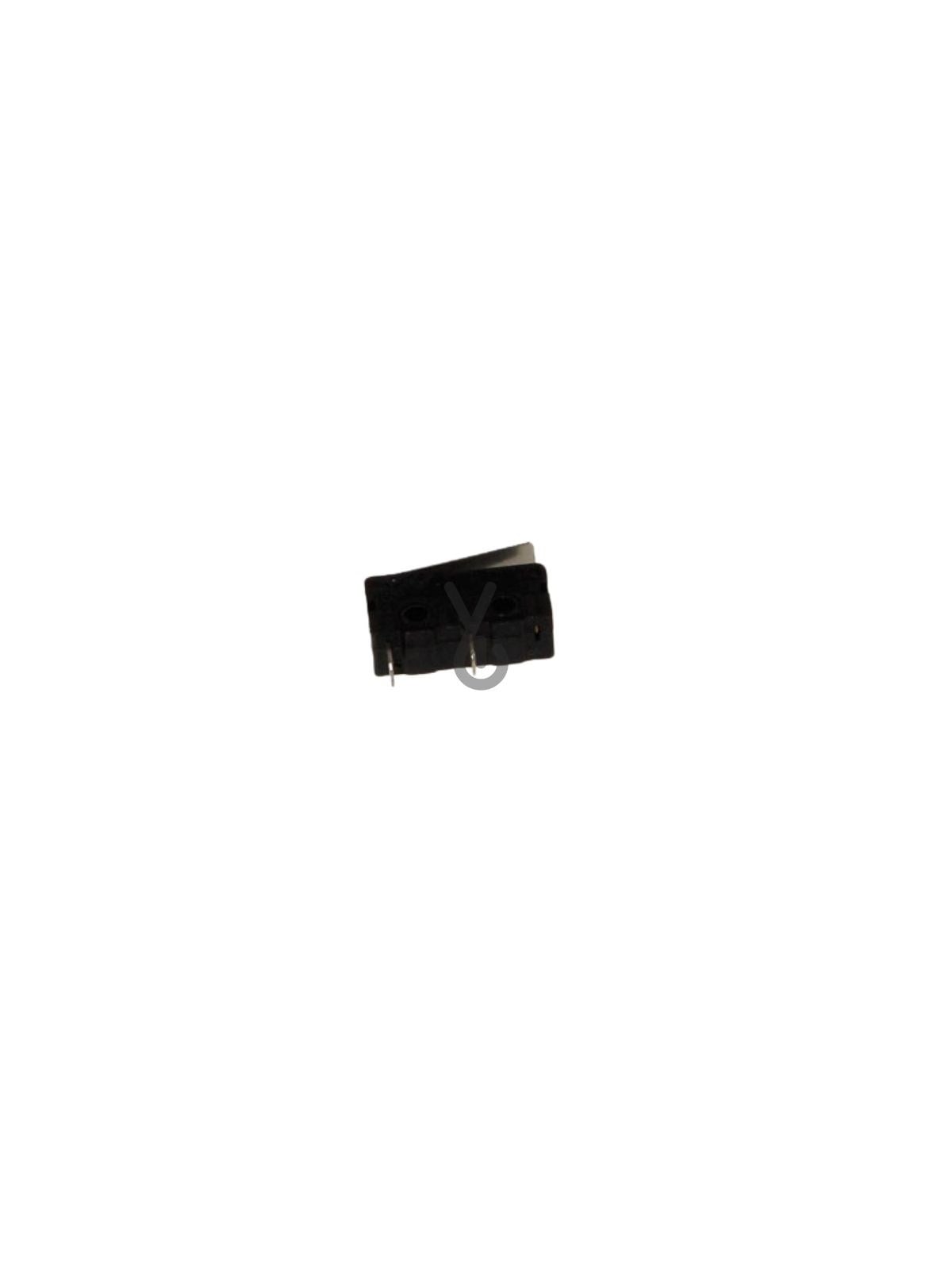 Ariete - MICROSWITCH 411