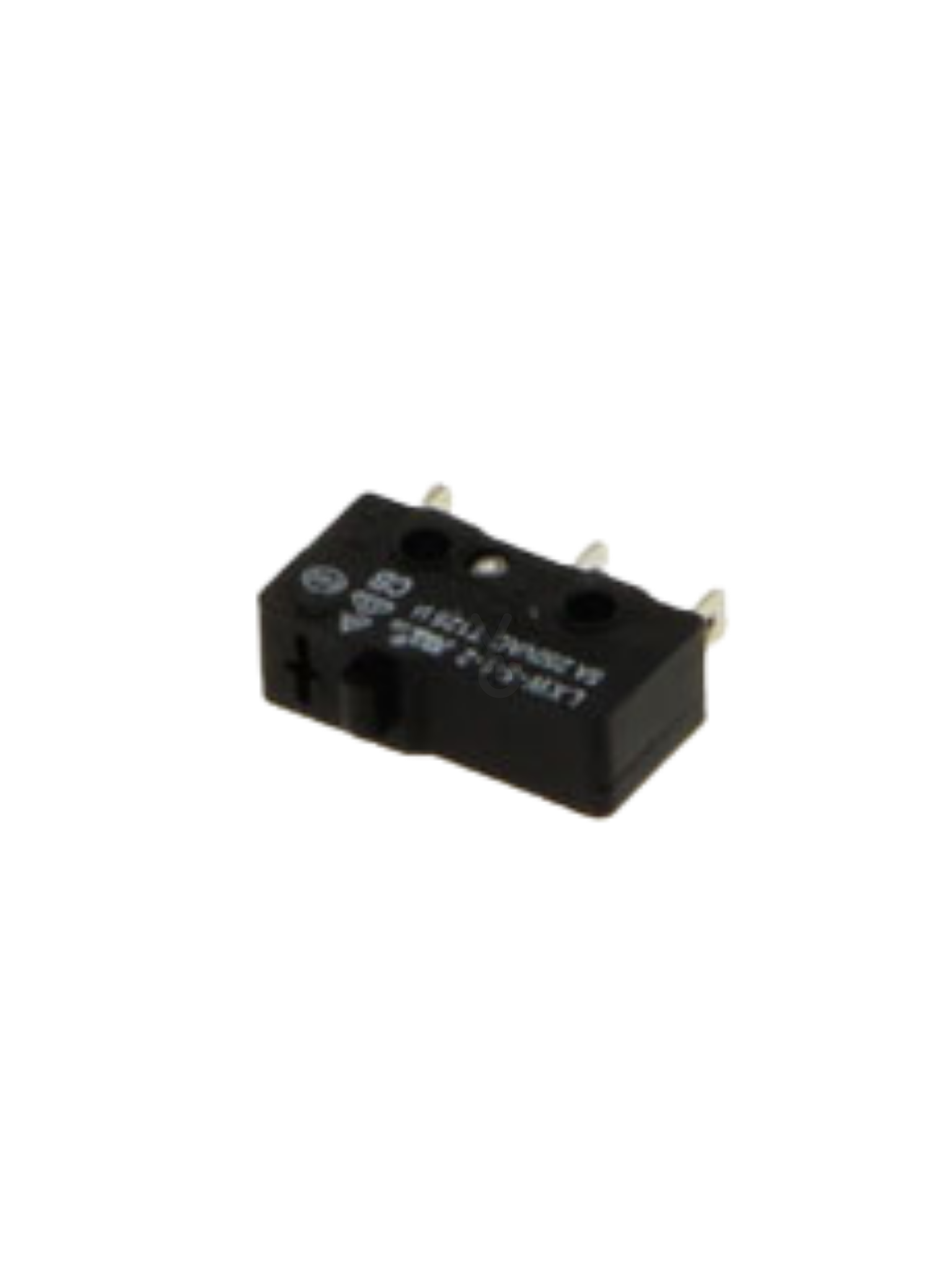 Ariete - MICROSWITCH 5A 250V T125 583