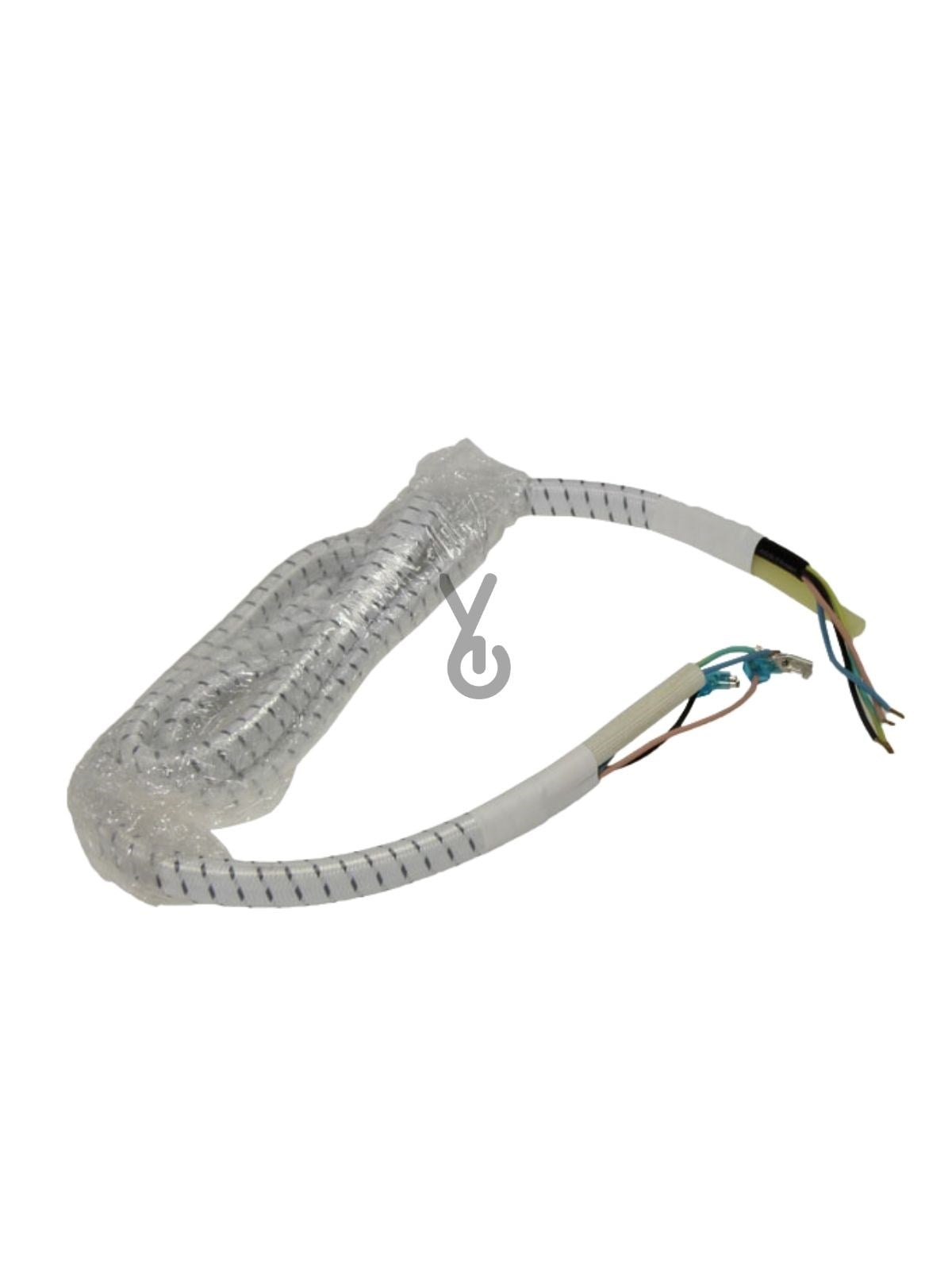 Ariete - MONOTUBE ASSEMBLY 6423