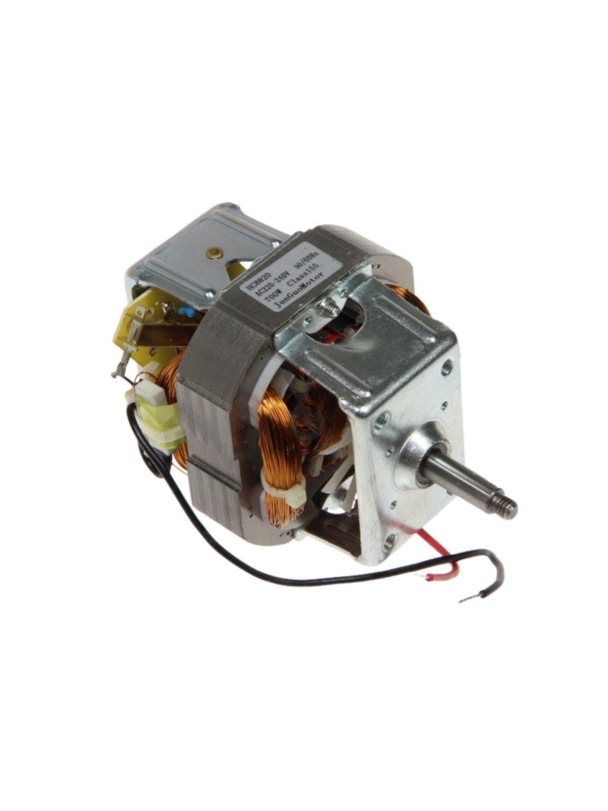 Ariete - MOTOR 173/3 HC8820 AC 220/240V 700W