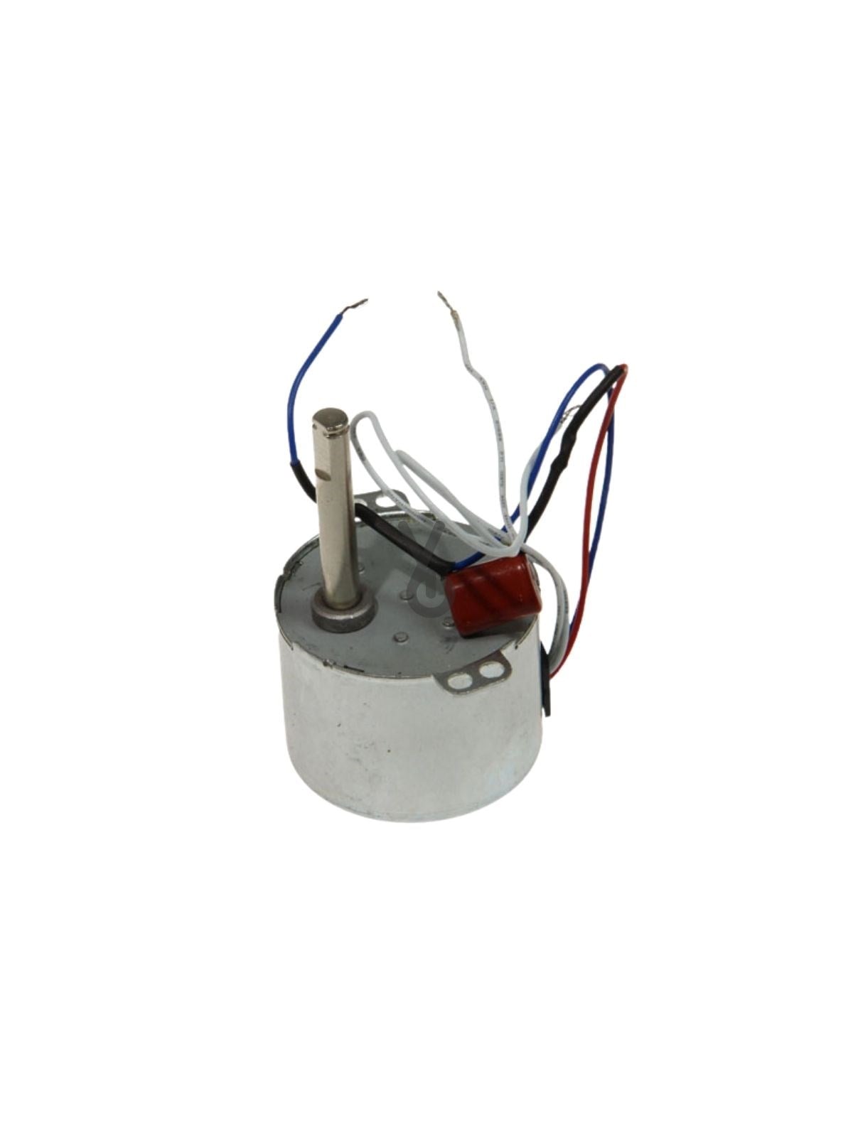 Ariete - MOTOR