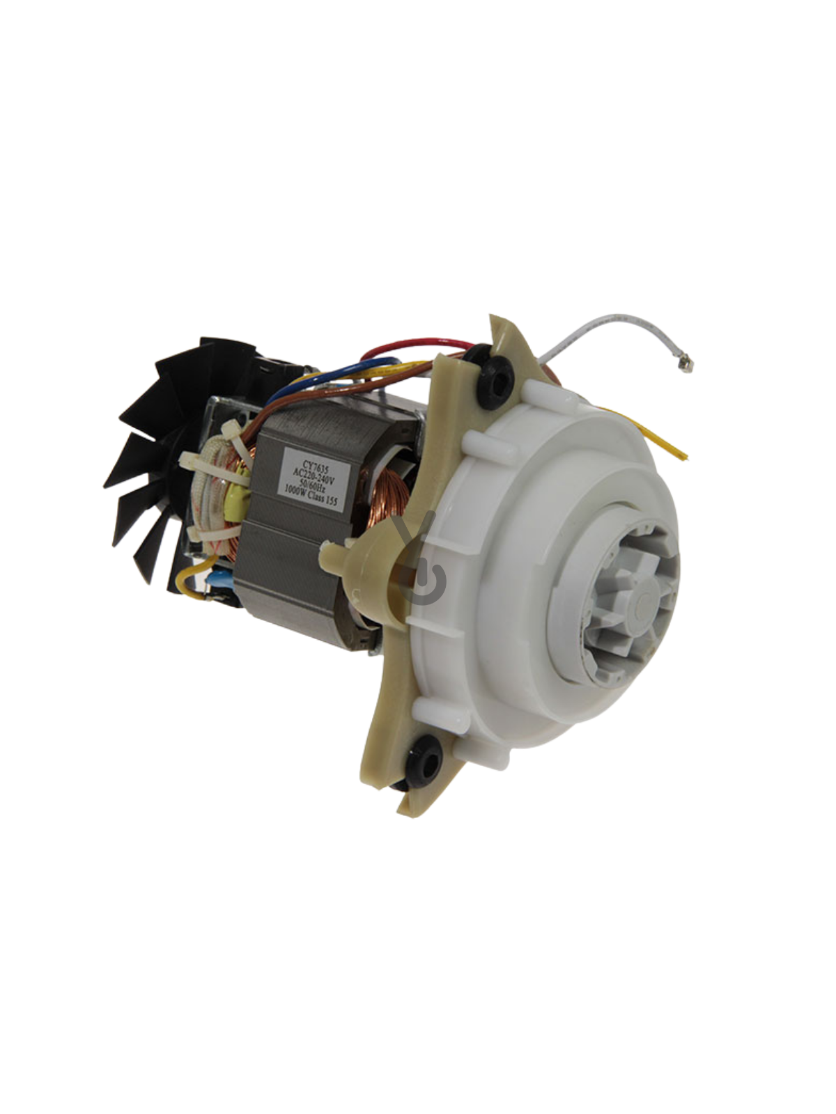 Ariete - MOTOR ASS.220/240V1000W 50/60Hz rpm23900