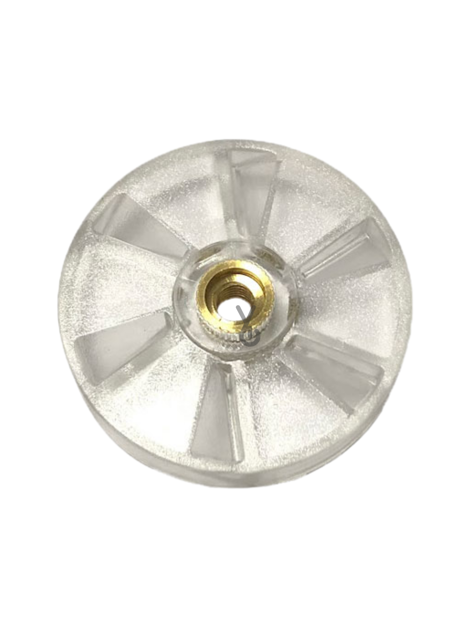 Ariete - MOTOR DRIVING JOINT 571