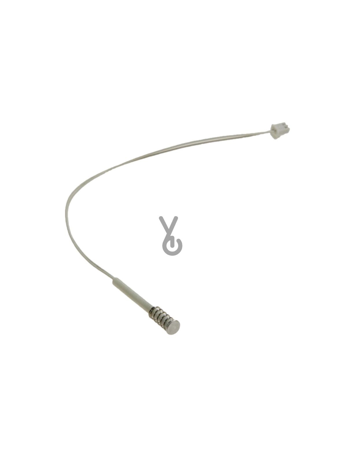 Ariete - NTC MCE35