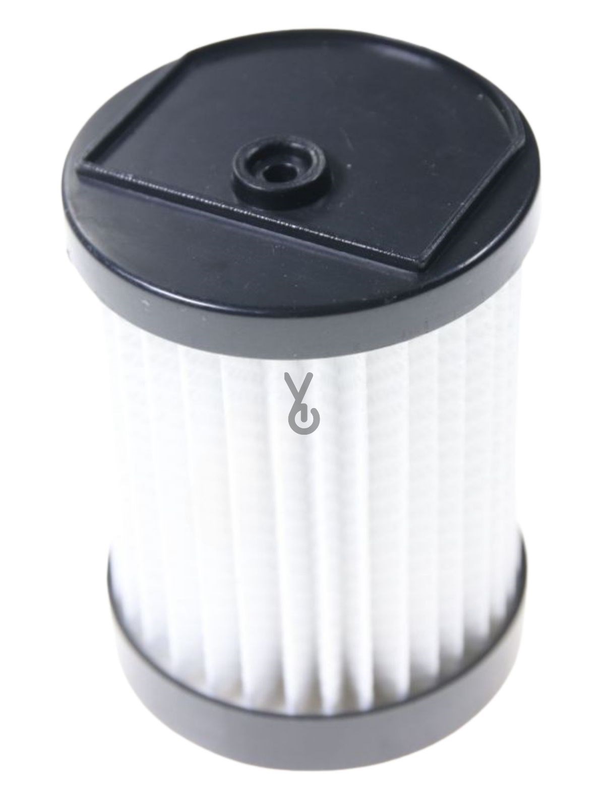Ariete - OUTLET AIR HEPA FILTER 2757 2758