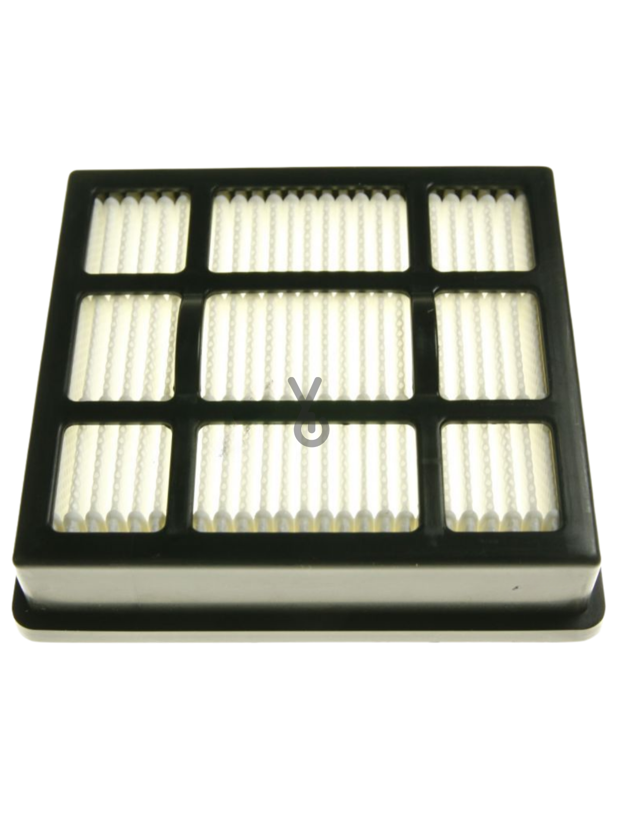 Ariete - OUTLET HEPA FILTER 2741 (ERP2)