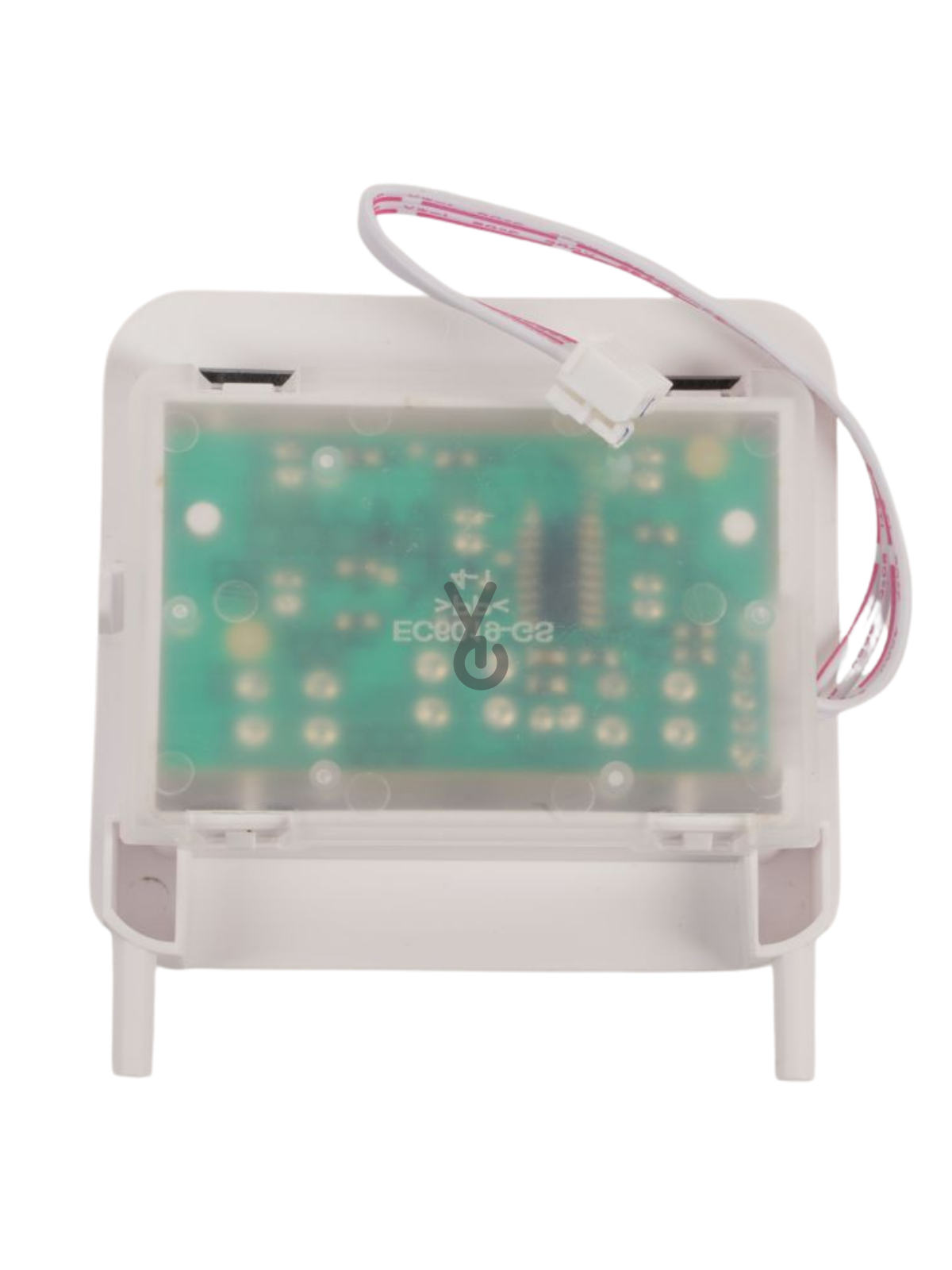 Ariete - PANEL ASSEMBLY 6423