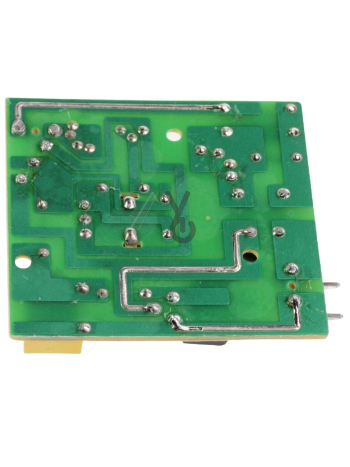 Ariete - PCB
