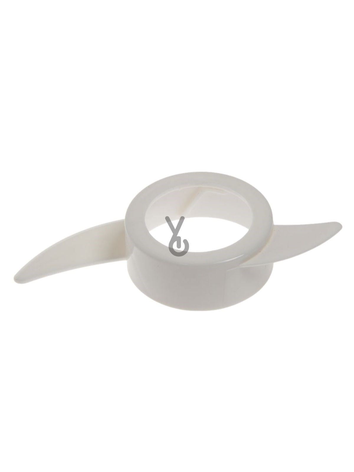 Ariete - PLASTIC MIXING BLADE 1783_20