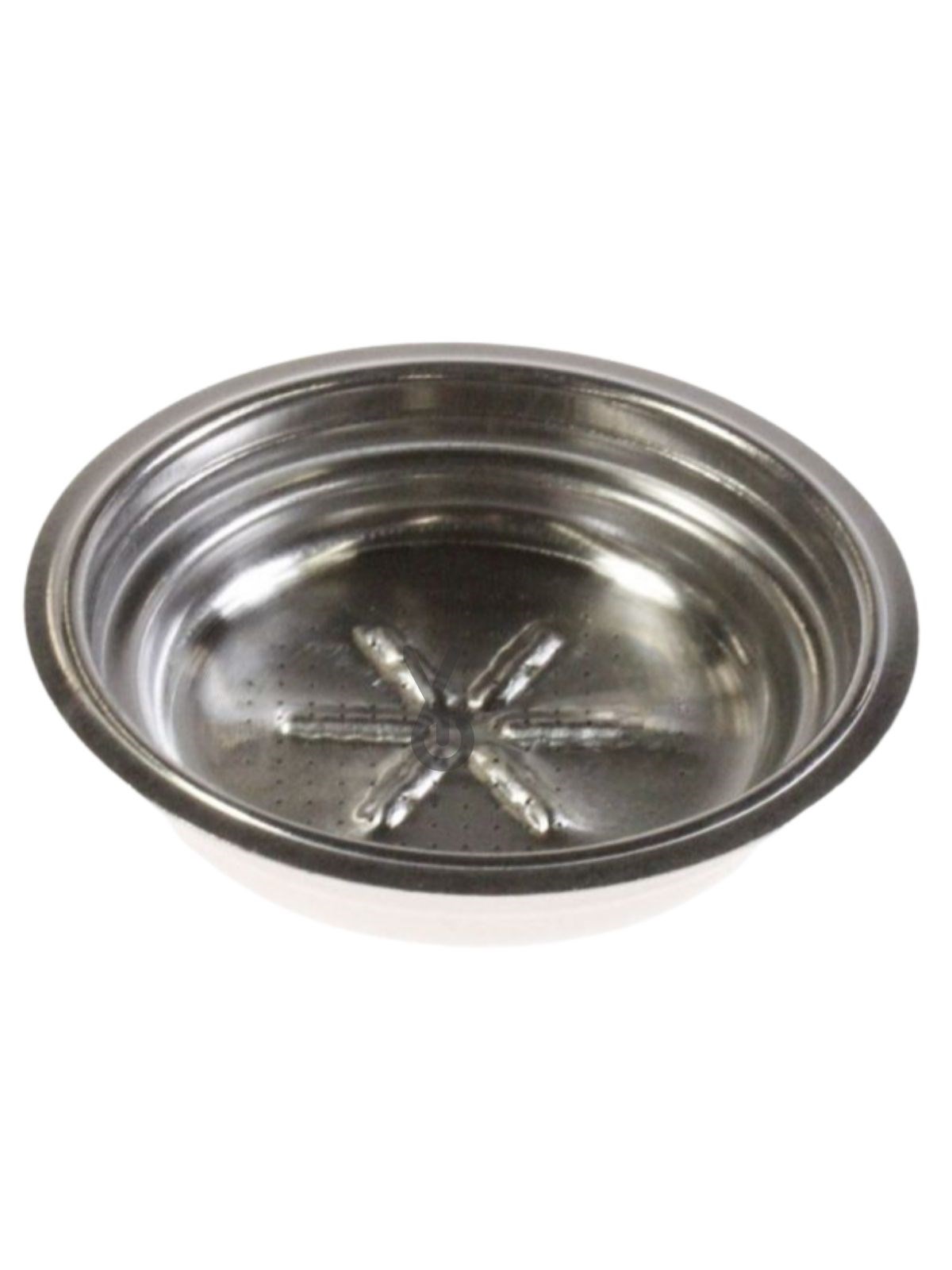 Ariete - POD FILTER