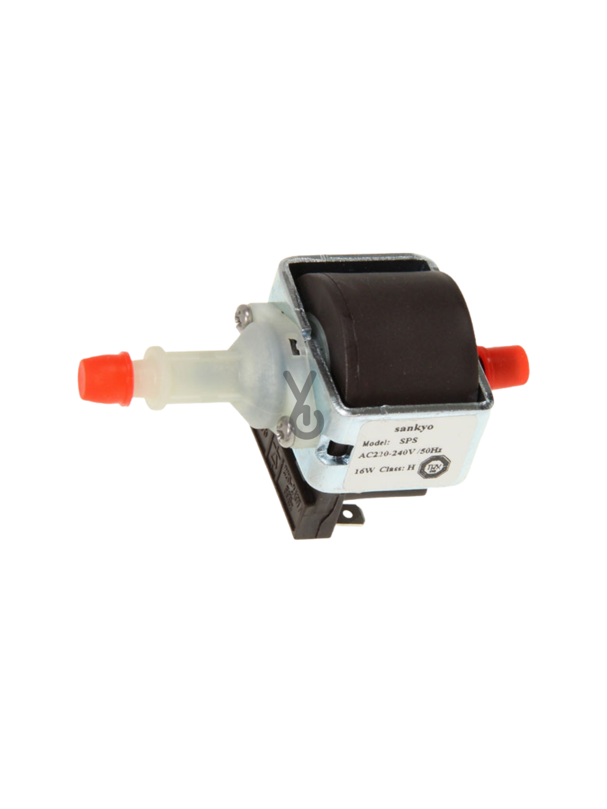 Ariete - PUMP JIAYIN AC220-240V 50Hz 16W 5571