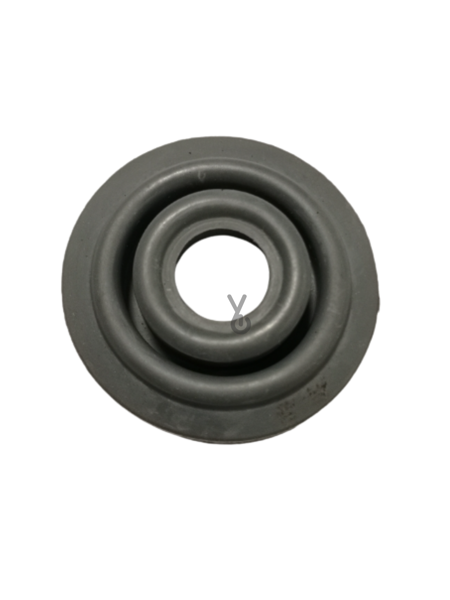 Ariete - PUMP RUBBER SUPPORT 1318