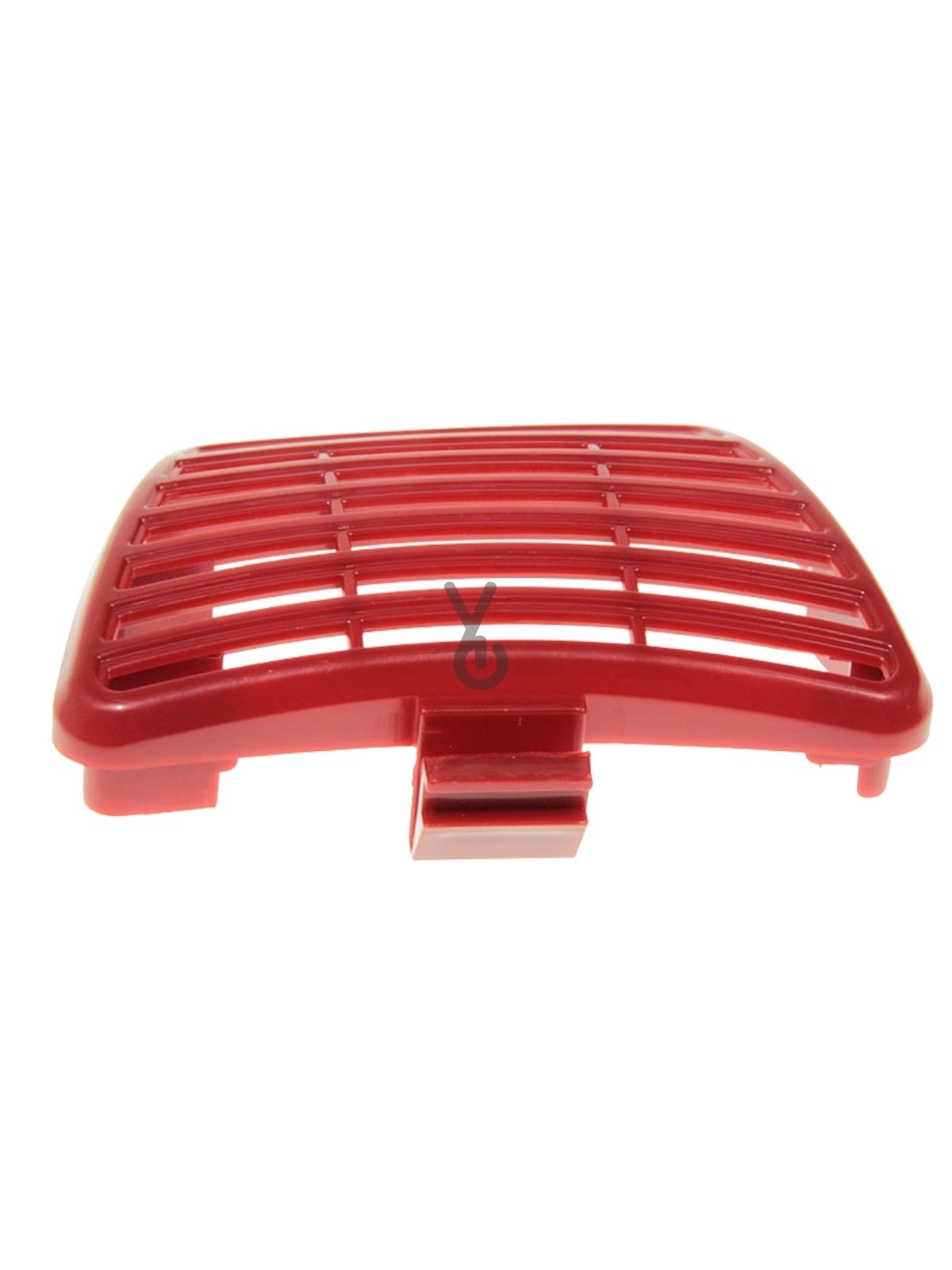 Ariete - REAR RED COVER 2753