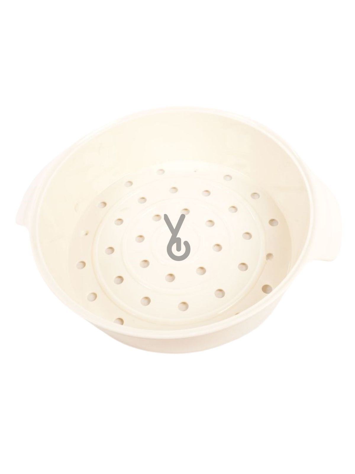 Ariete - REMOVABLE BASKET 2904
