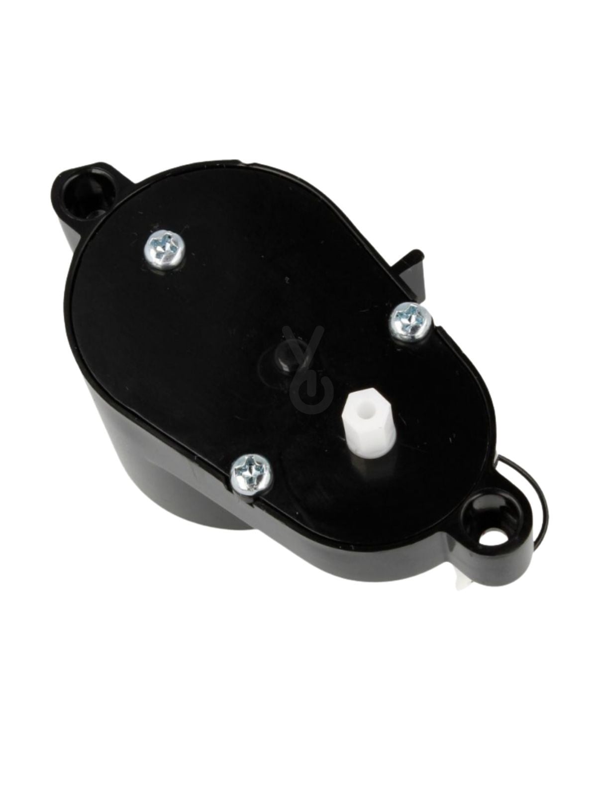 Ariete - RIGHT BRUSH MOTOR