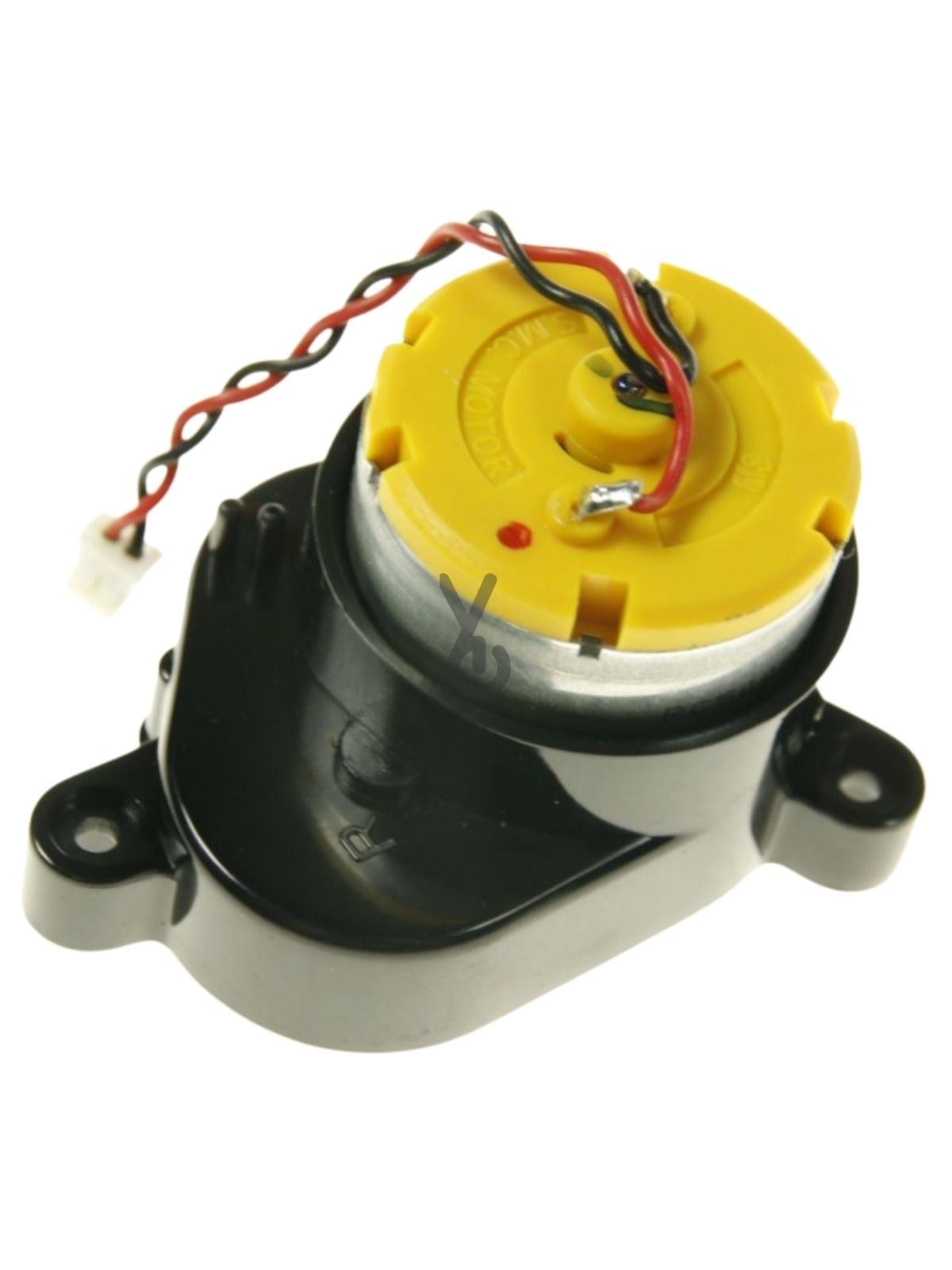 Ariete - RIGHT BRUSH MOTOR