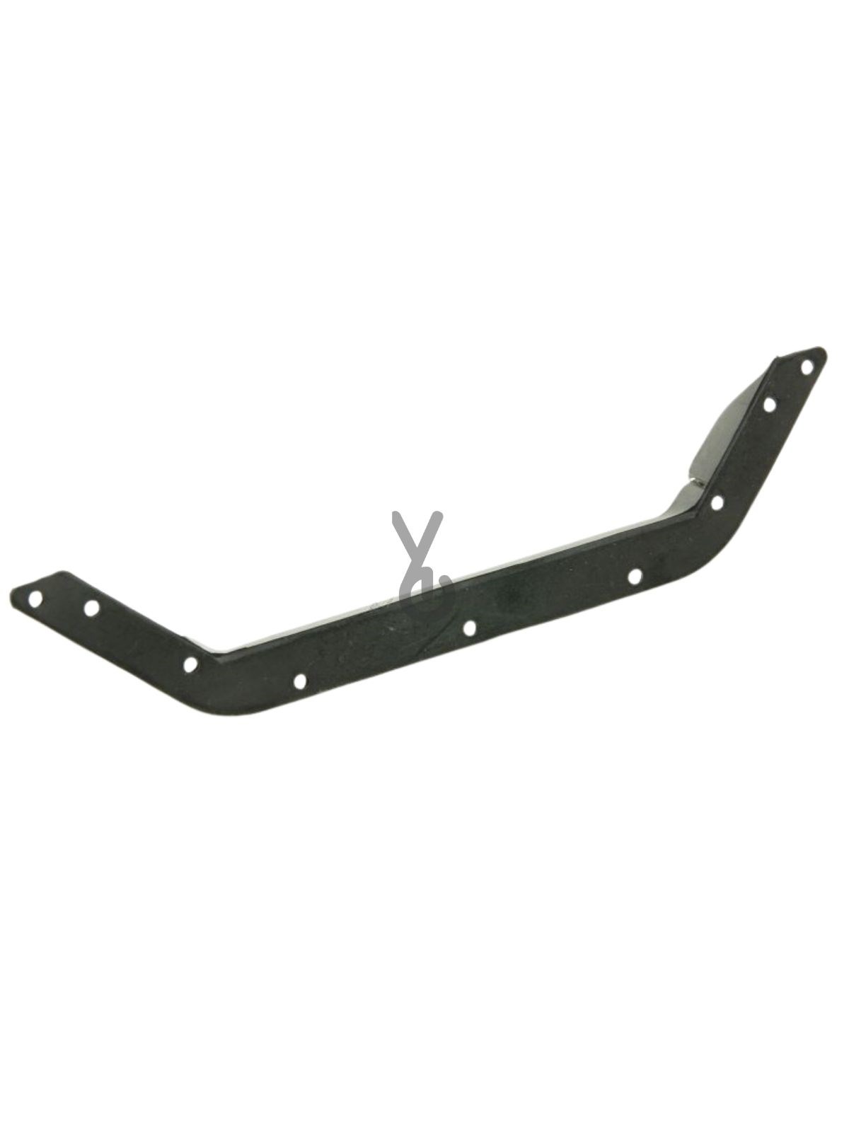 Ariete - RUBBER FOR MOUTH SUCTION 2711 (AT5185590