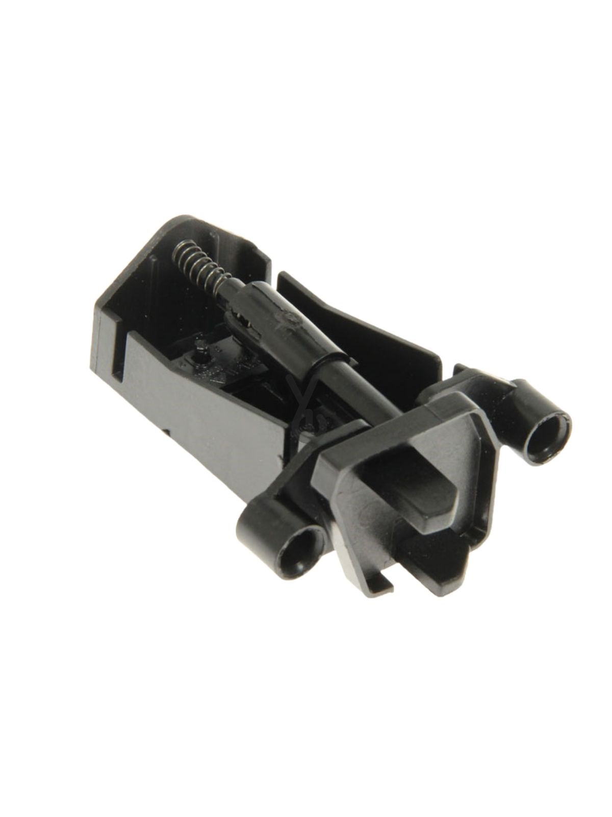 Ariete - SAFETY SWITCH ASS.Y (5A 250V) 1783