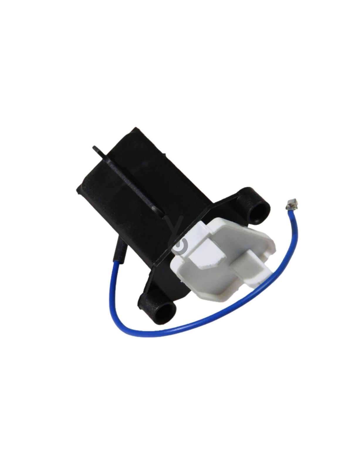 Ariete - SAFETY SWITCHES