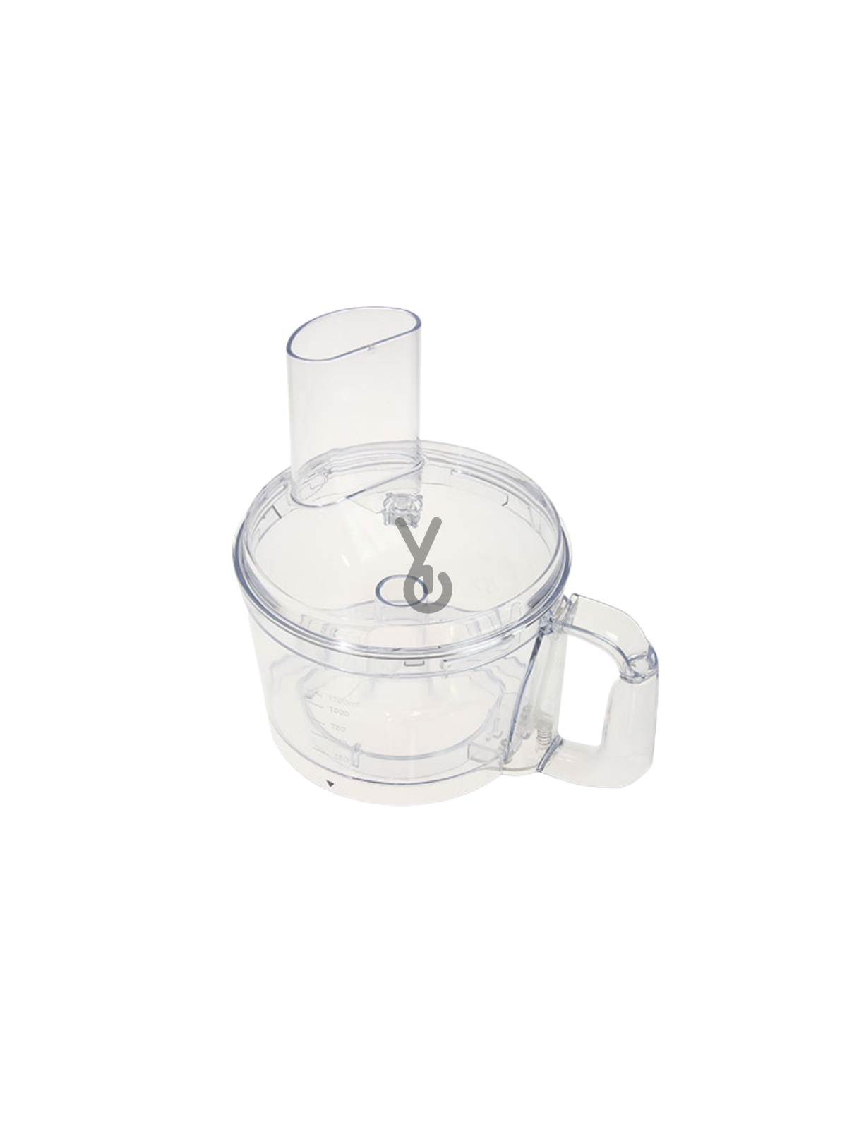 Ariete - SER.BOWL