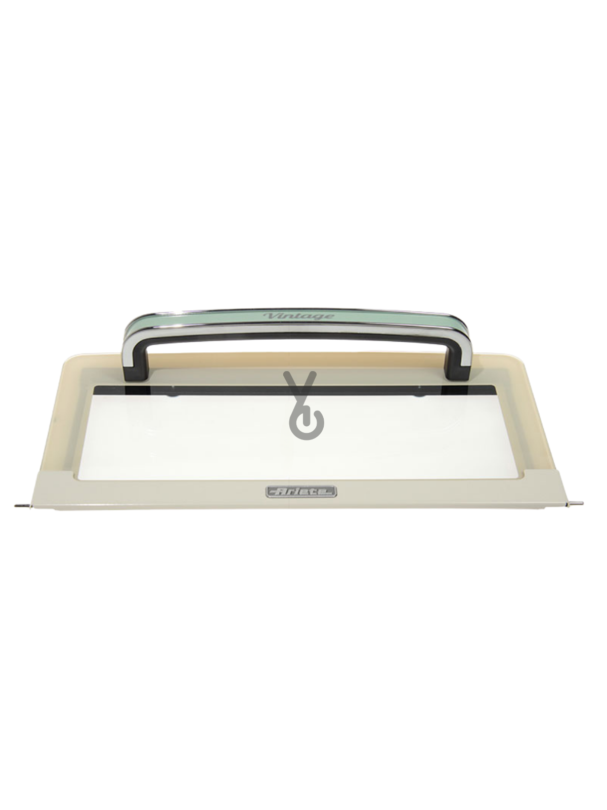 Ariete - SER.DOOR ASS.Y 979 GREEN HANDLE AR.