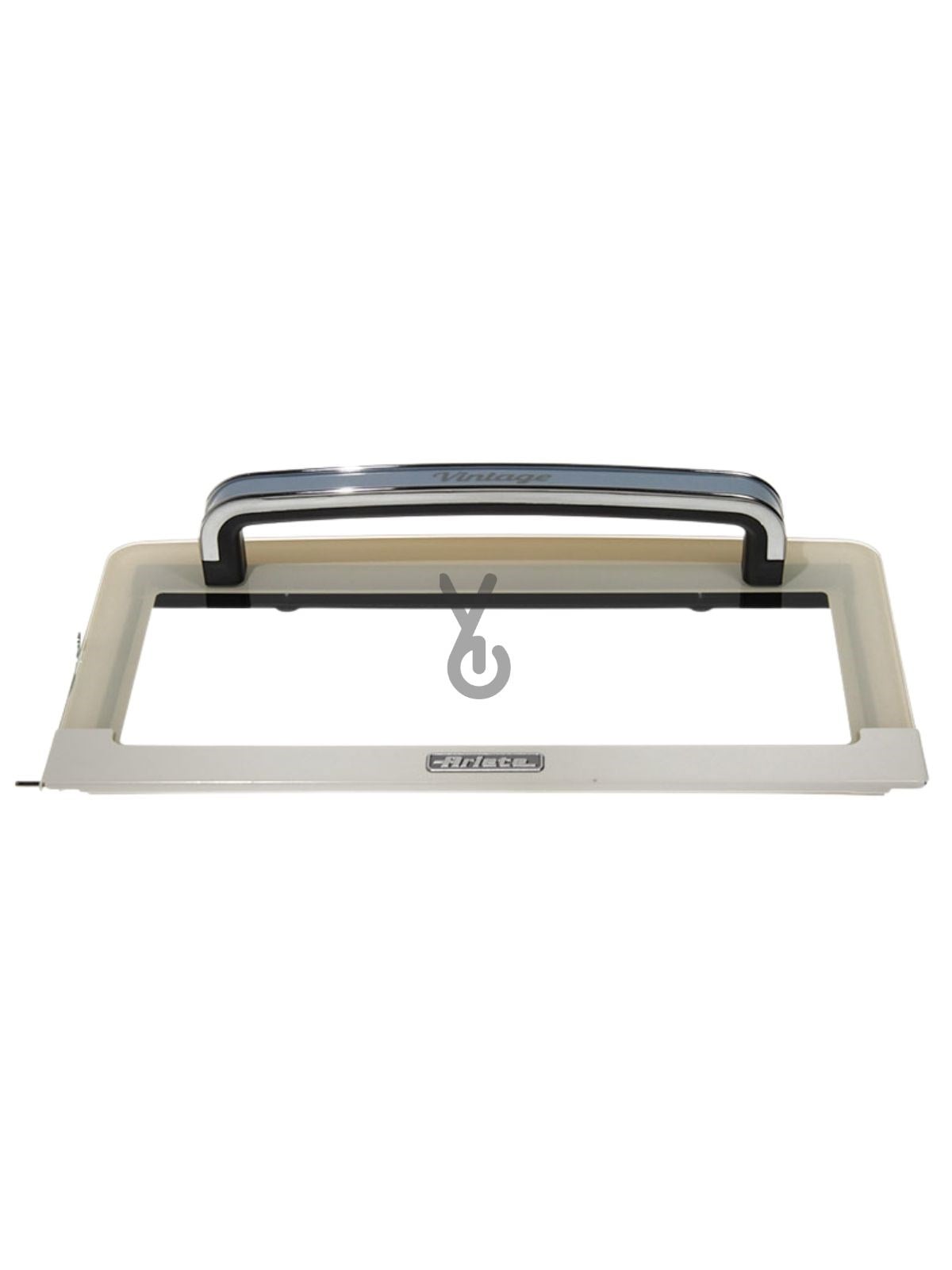 Ariete - SER.DOOR ASS.Y 979 L.BLUE HANDLE AR.