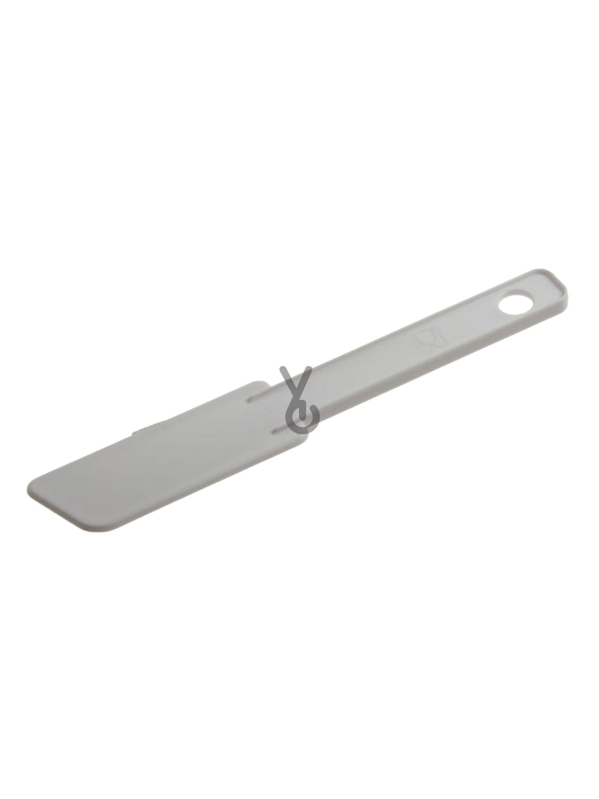 Ariete - SPATULA 615
