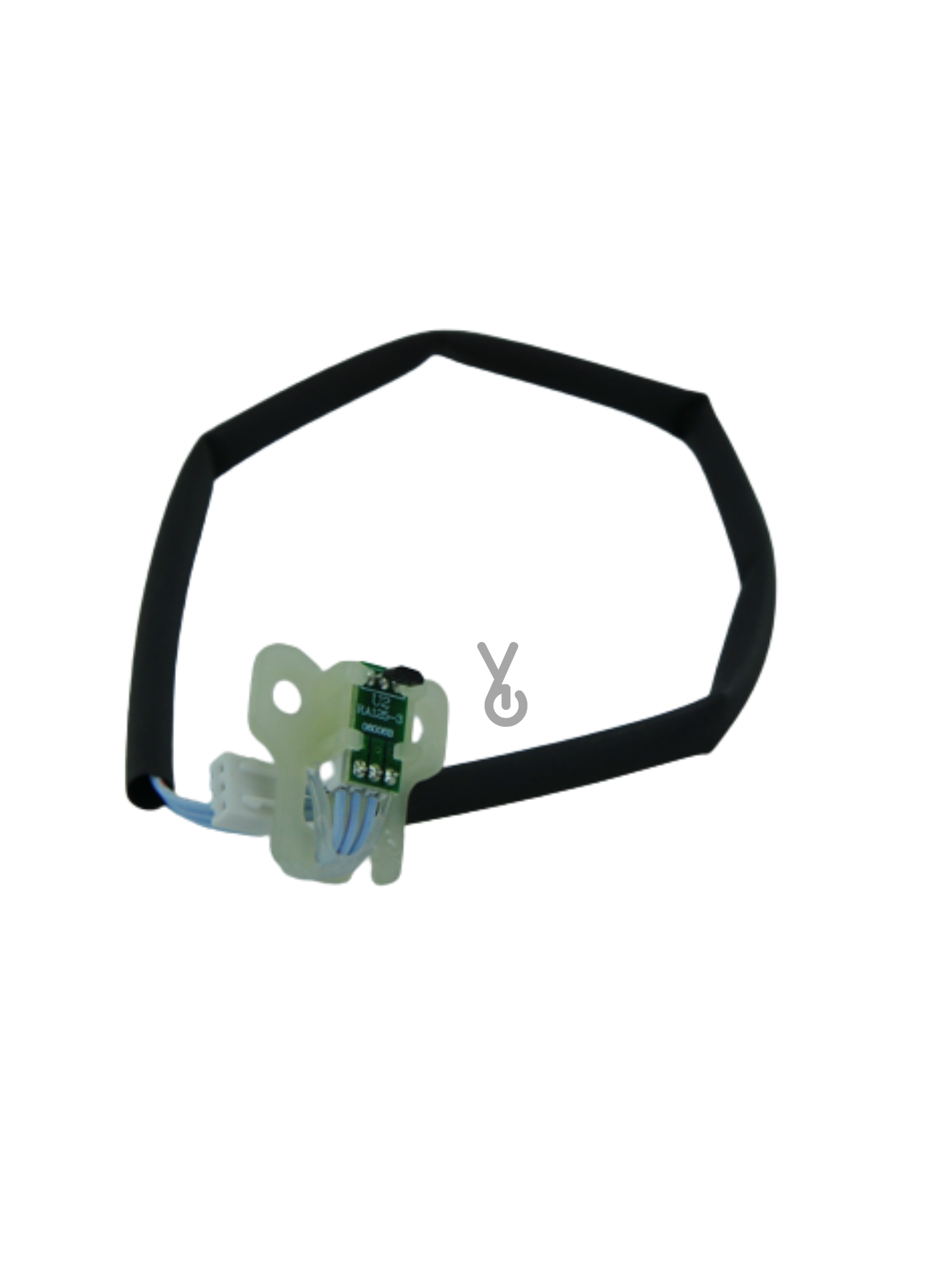 Ariete - SPEED SENSOR