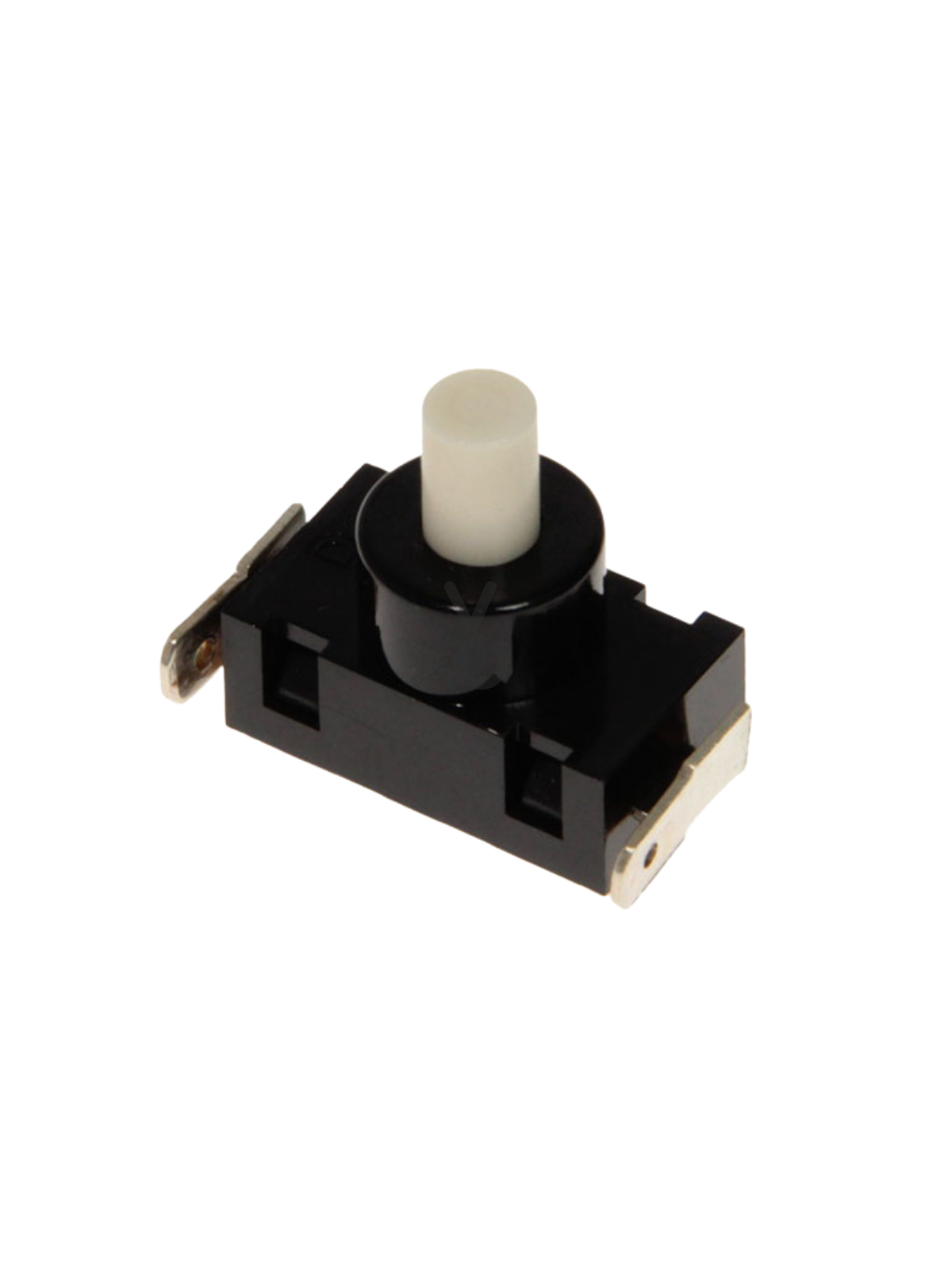 Ariete - SWITCH ON/OFF 2741