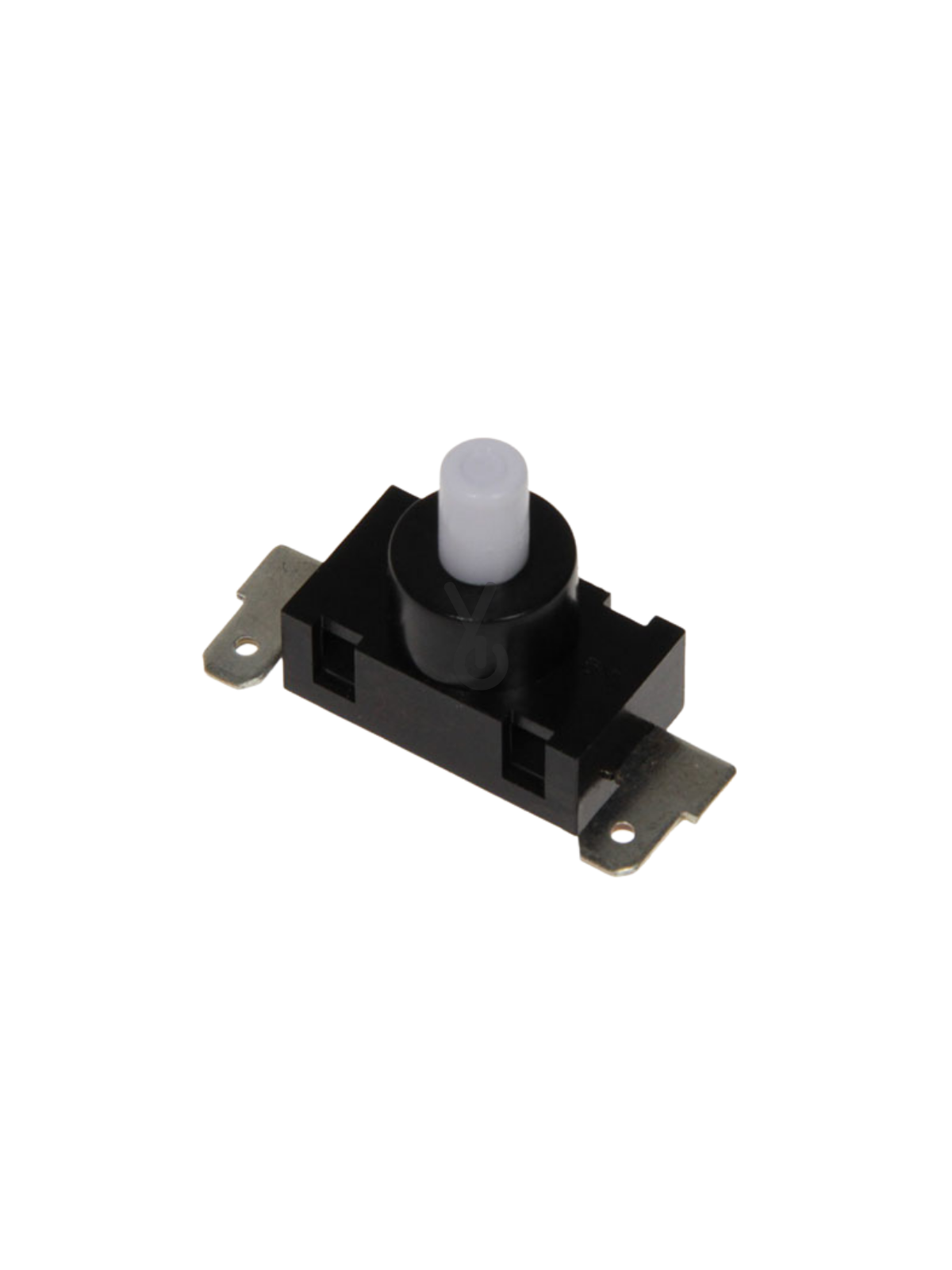 Ariete - SWITCH ON/OFF 2743