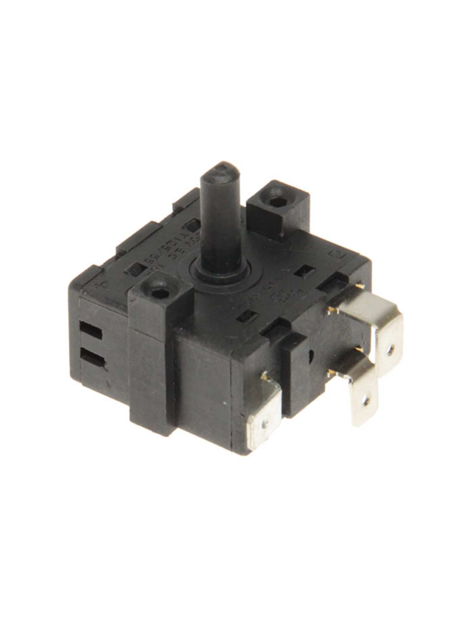 Ariete - SWITCH SELECTOR