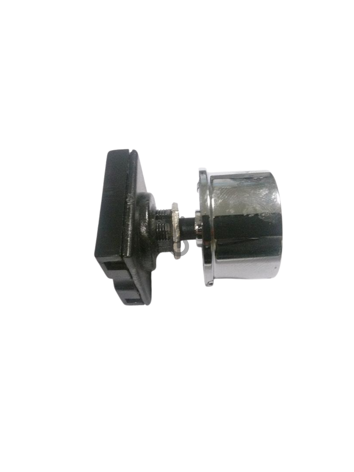 Ariete - SWITCH (SPEED/ON-OFF) ASS.Y 173/3