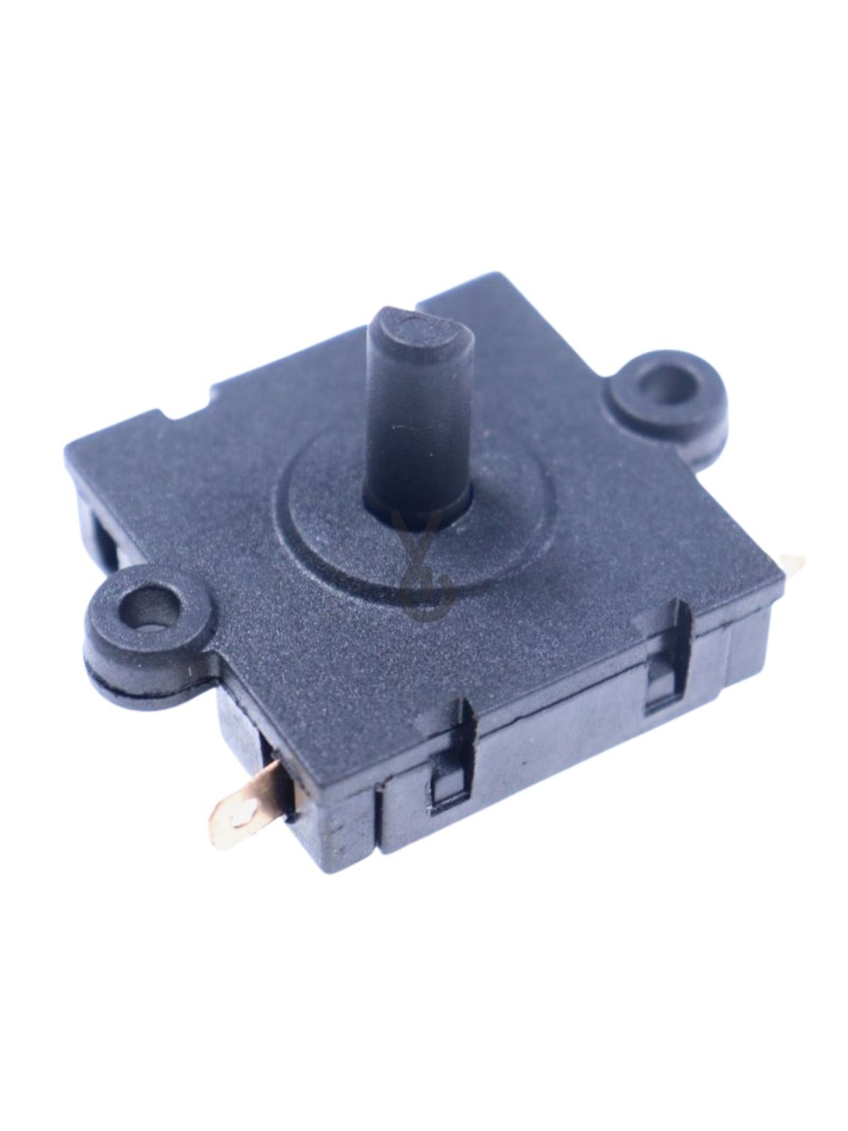 Ariete - SWITCH/SPEED SELECTOR JMEI KAG-5 10A-250