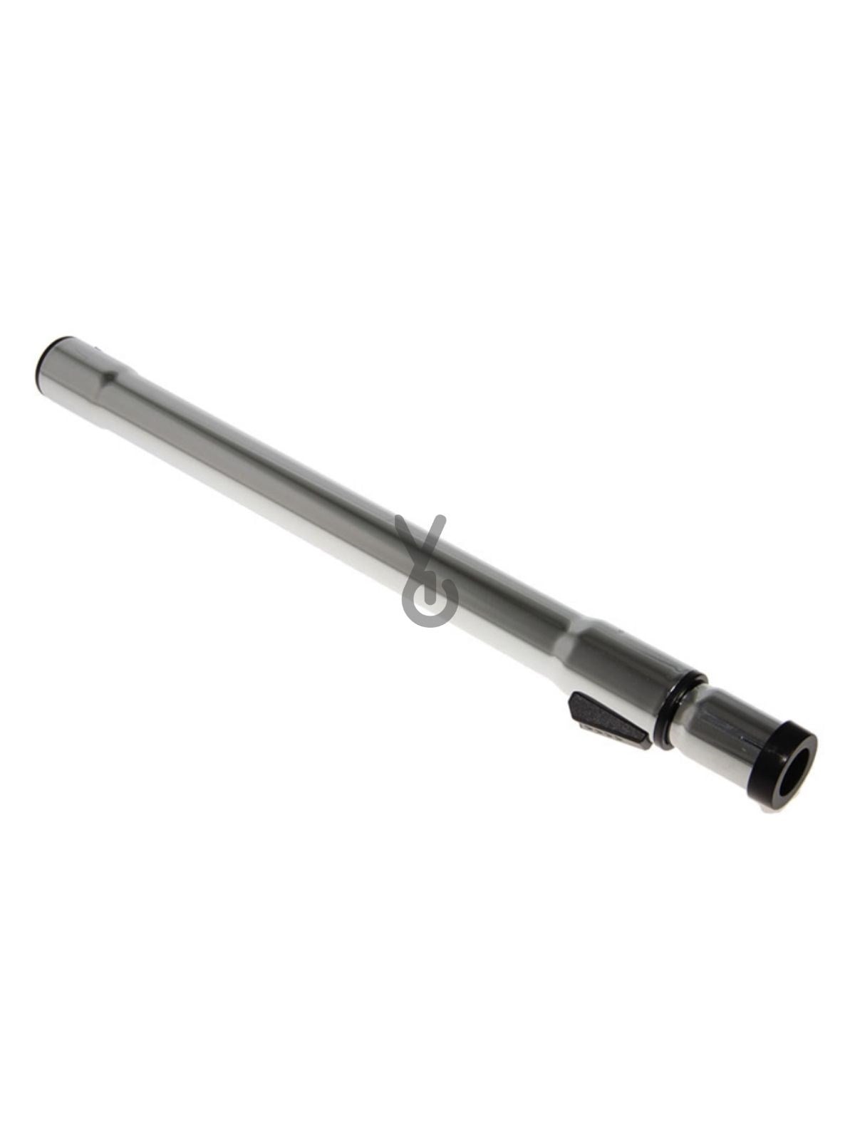 Ariete - TELESCOPIC TUBE 2753
