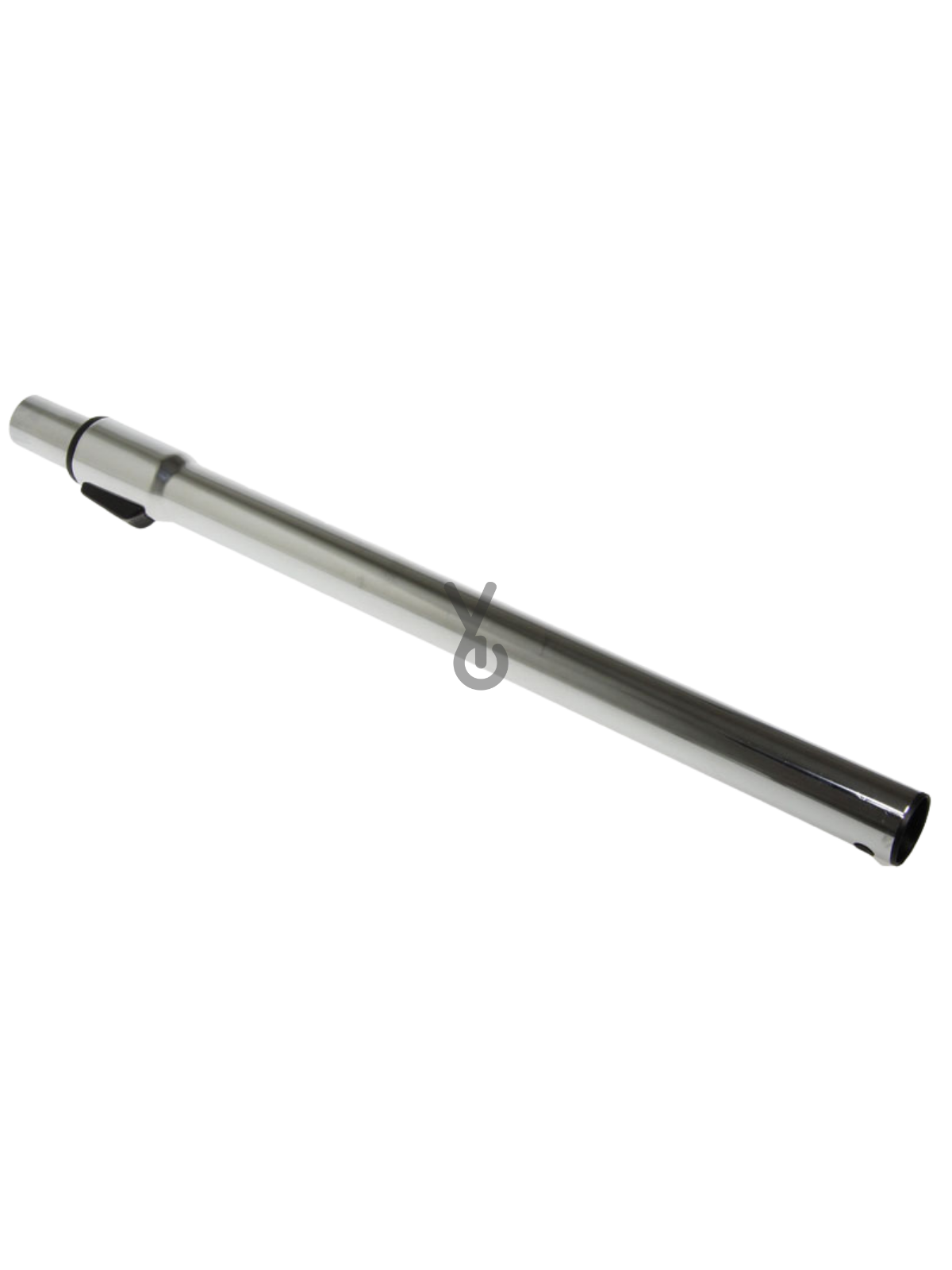 Ariete - TELESCOPIC TUBE ASS.Y 2741